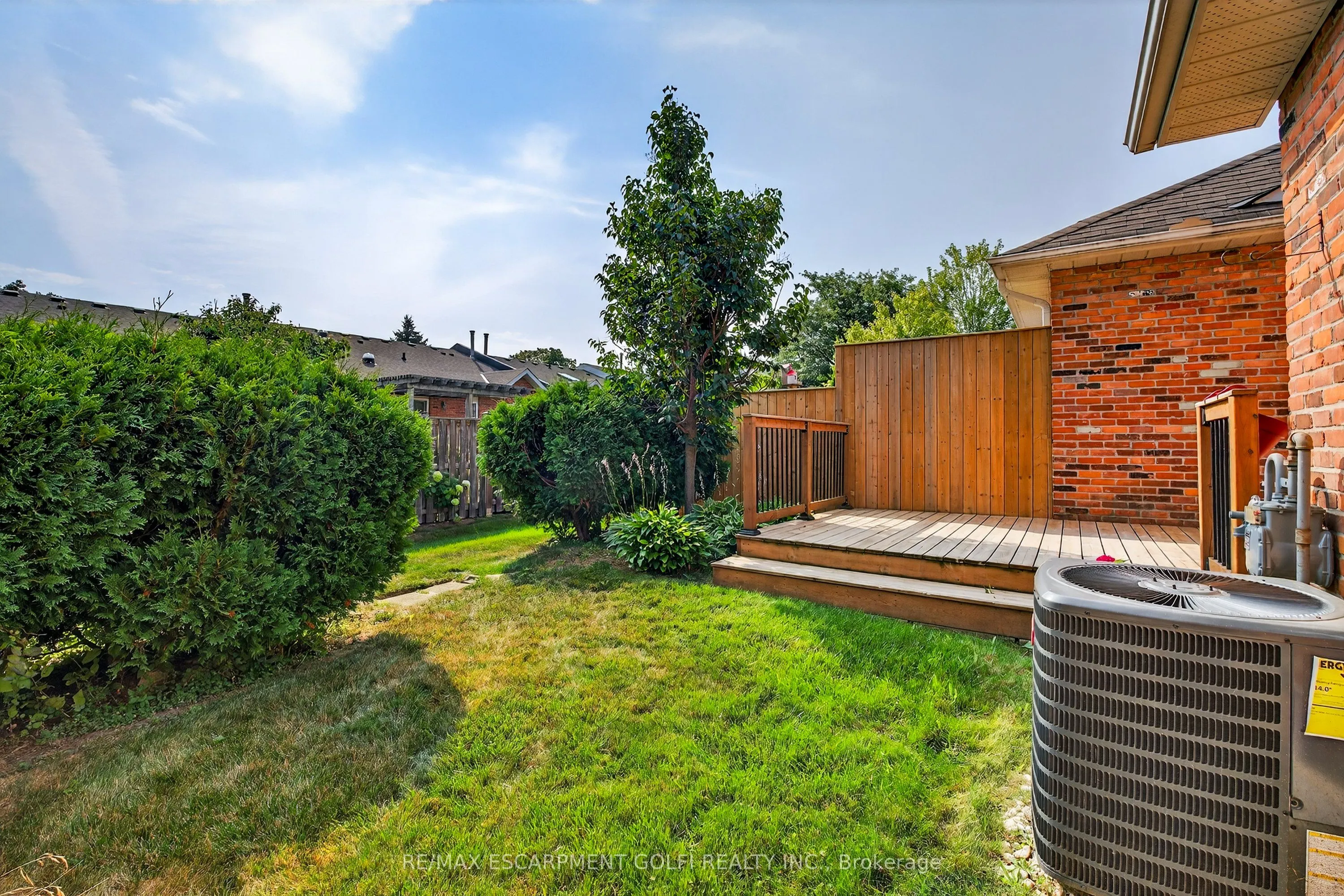 810 Golf Links Road, #2