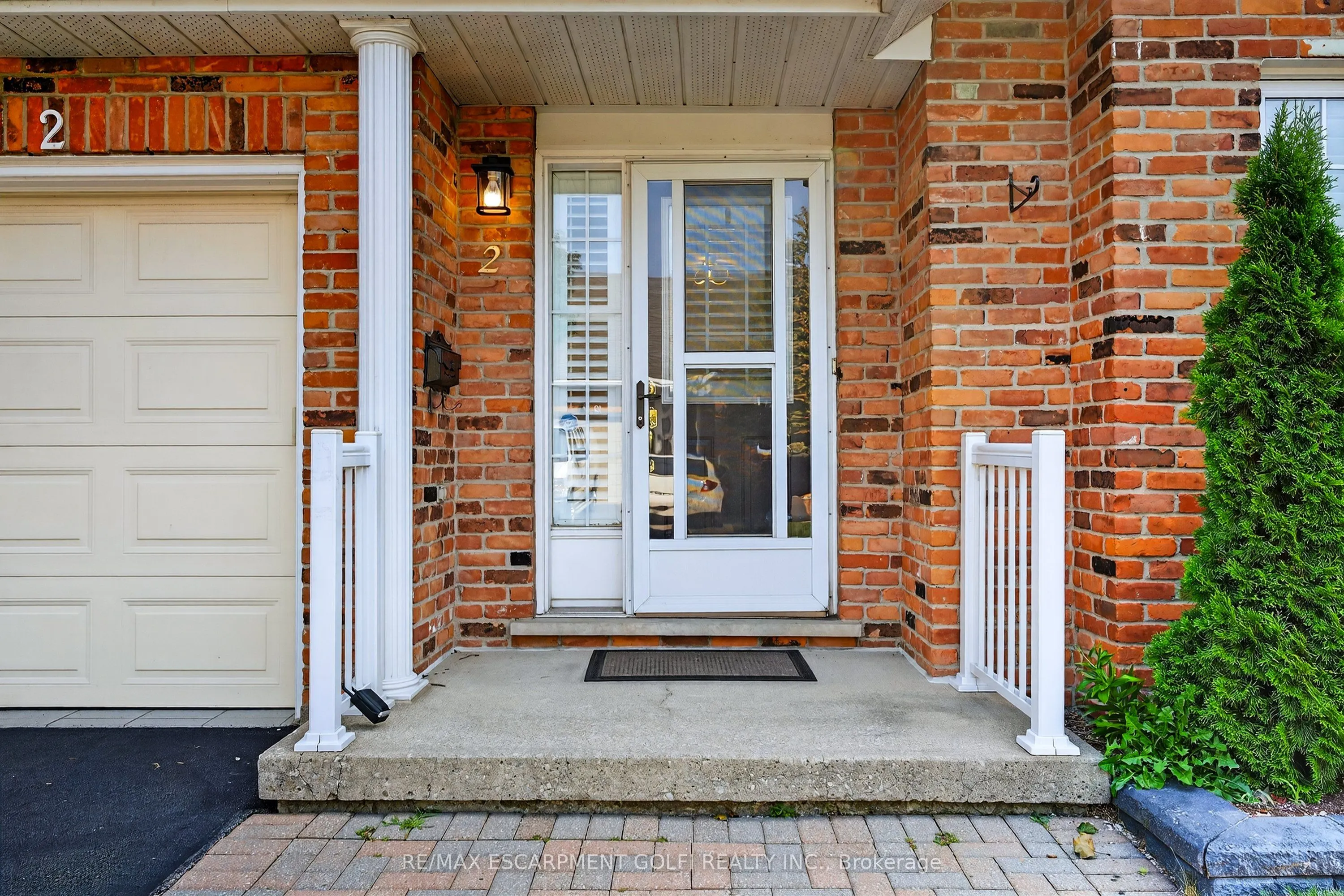 810 Golf Links Road, #2