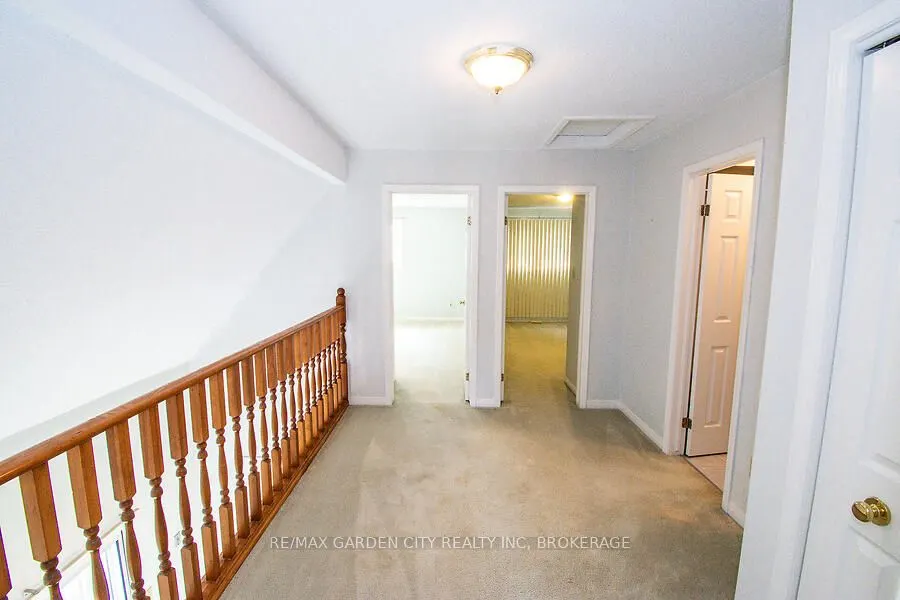 4575 Juniper Court
