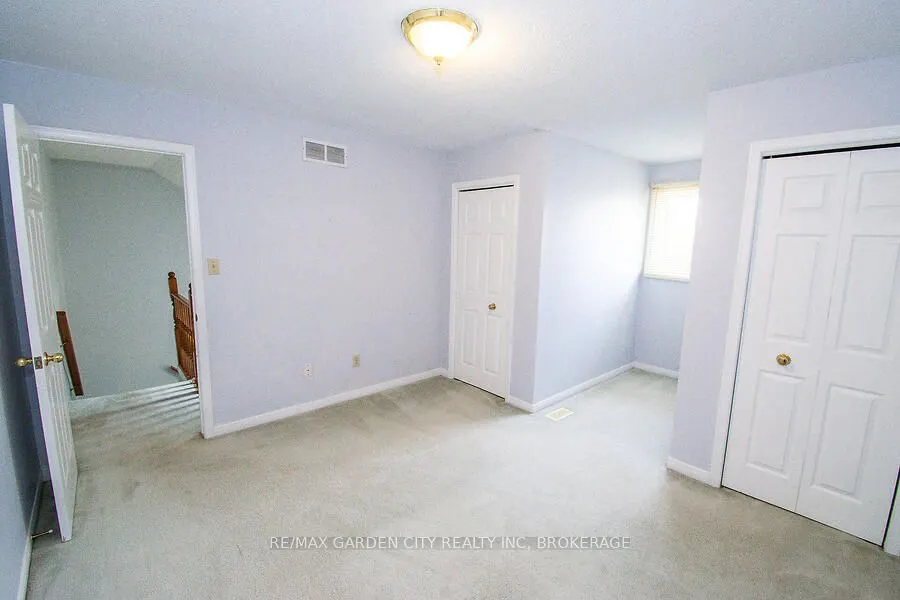 4575 Juniper Court