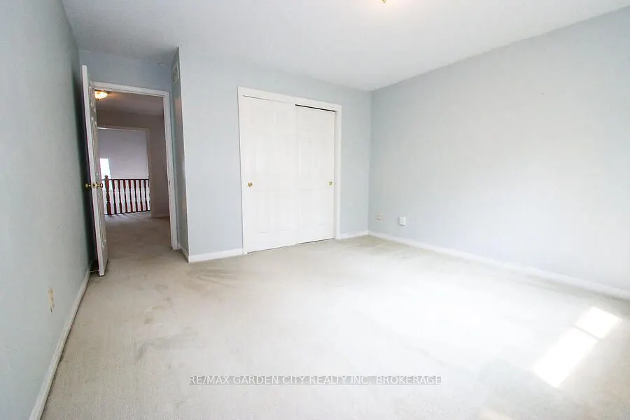 4575 Juniper Court