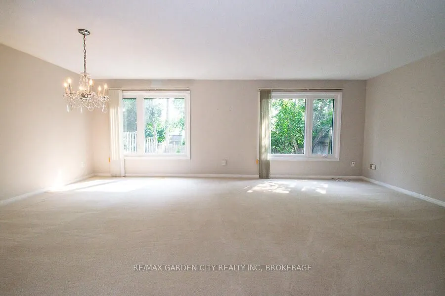 4575 Juniper Court
