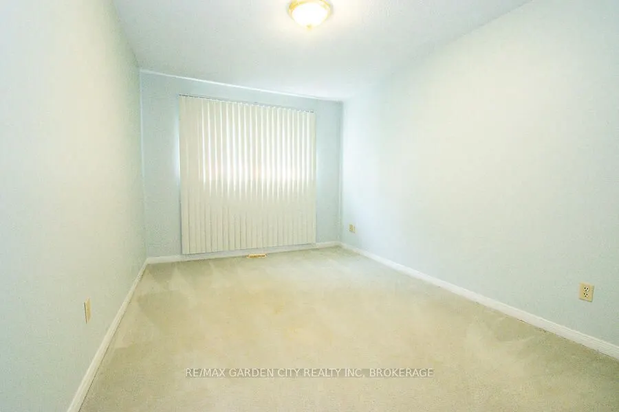 4575 Juniper Court