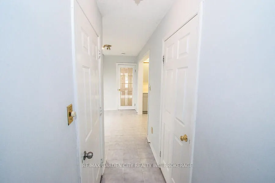 4575 Juniper Court
