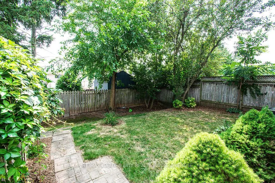 4575 Juniper Court