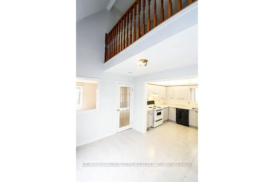 4575 Juniper Court