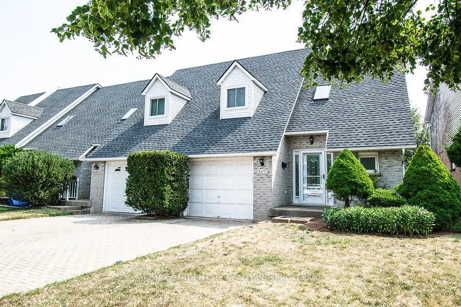 4575 Juniper Court