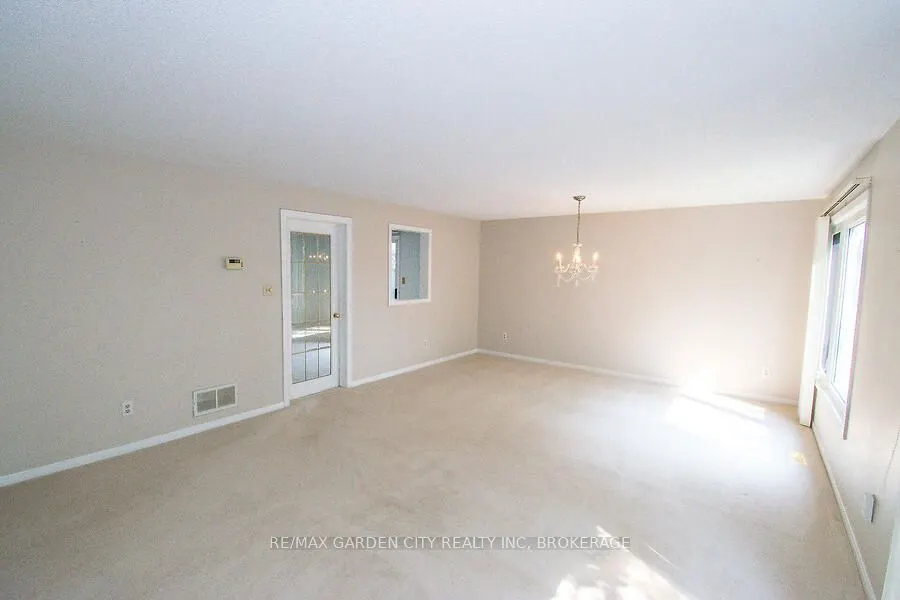4575 Juniper Court