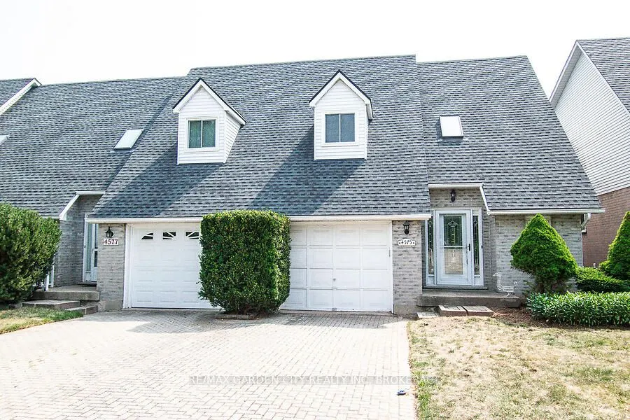 4575 Juniper Court