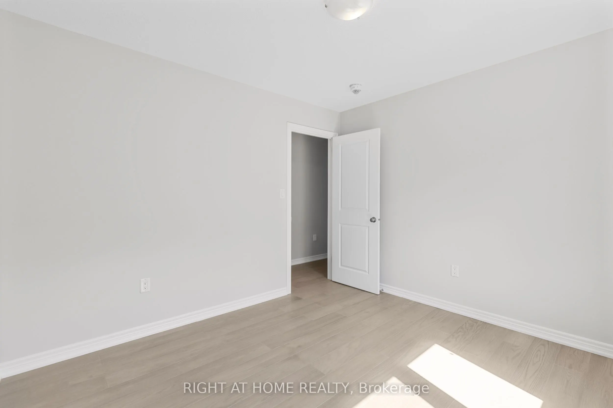84 Couling Crescent
