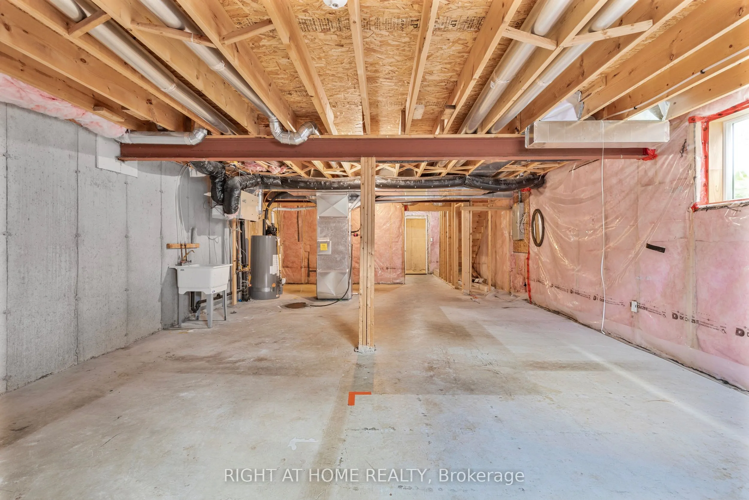 84 Couling Crescent