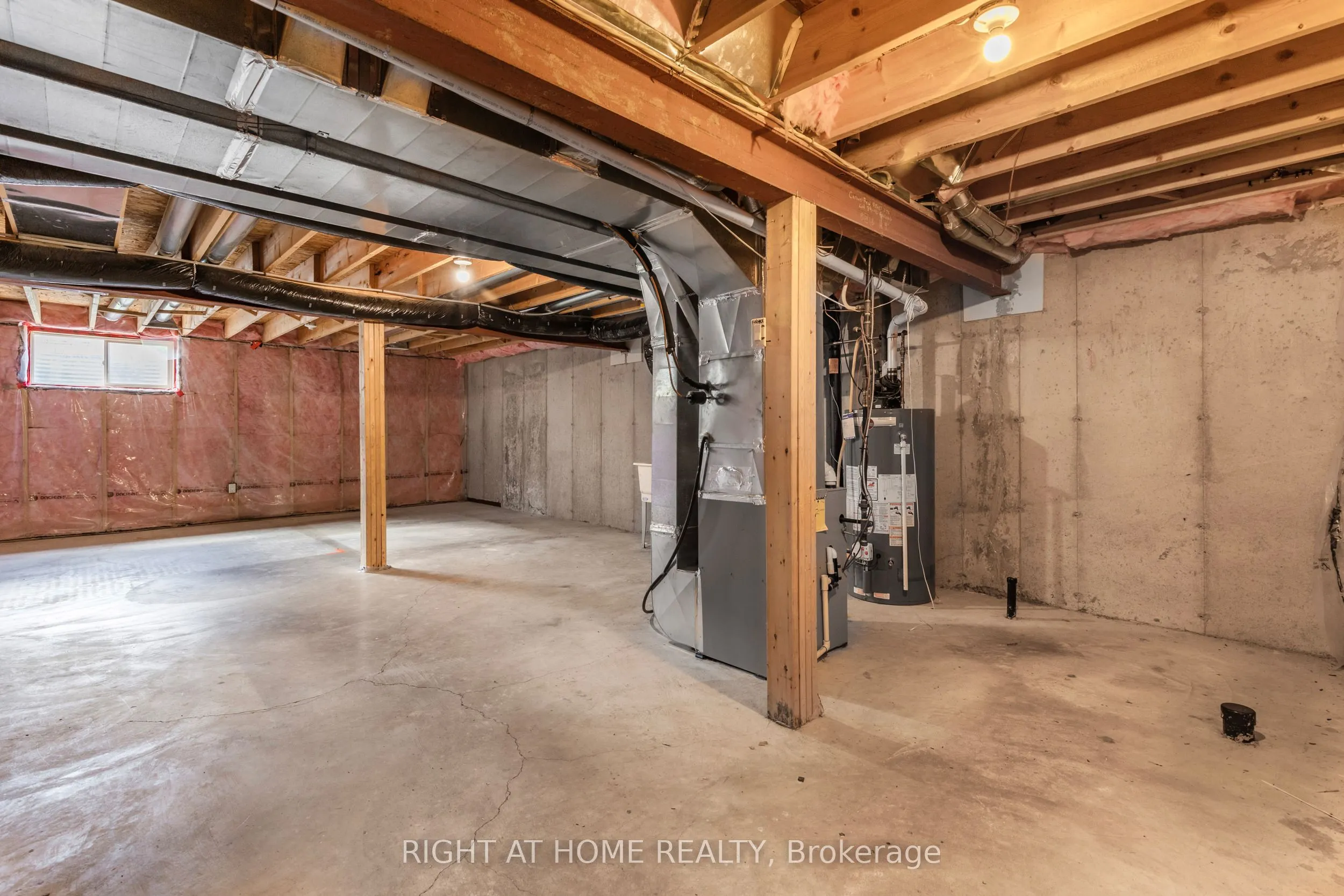 84 Couling Crescent