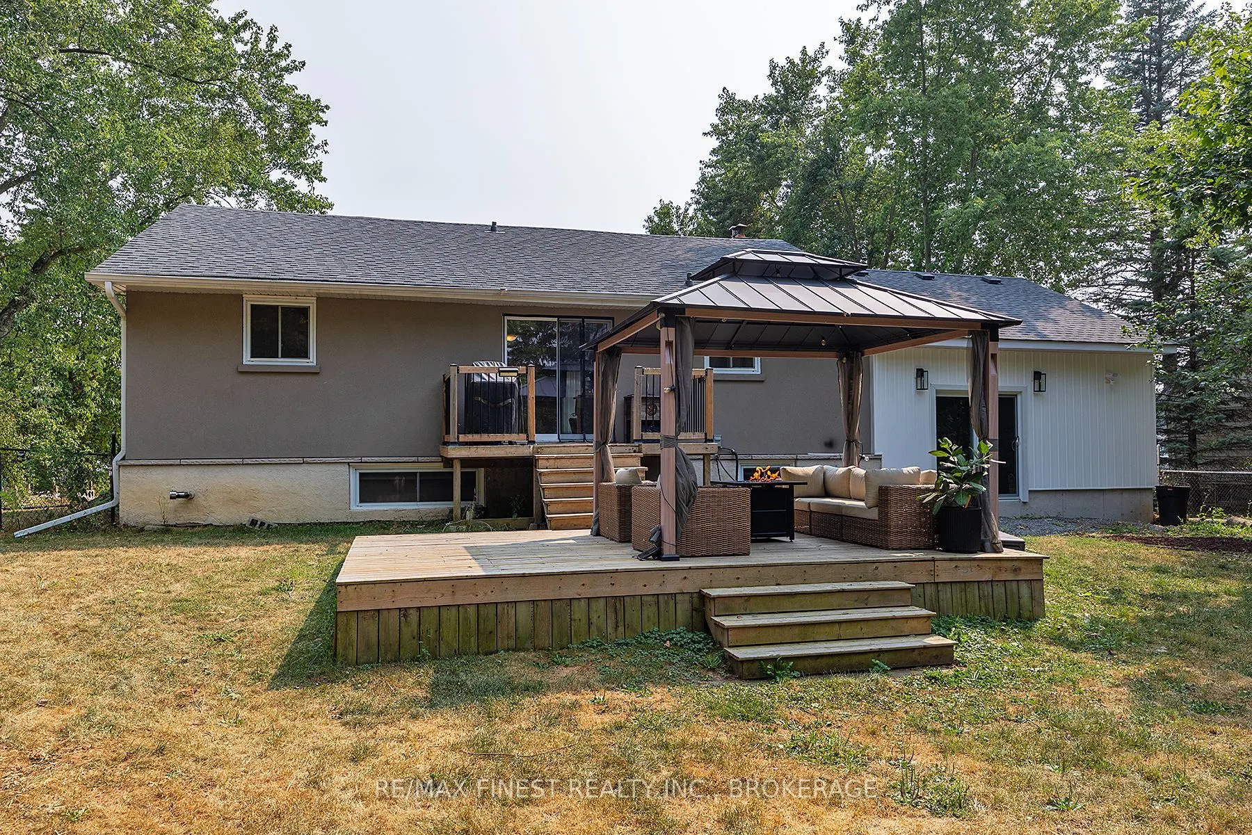 2090 Burbrook Road