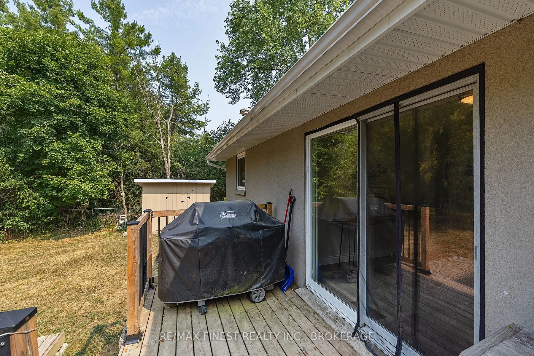 2090 Burbrook Road
