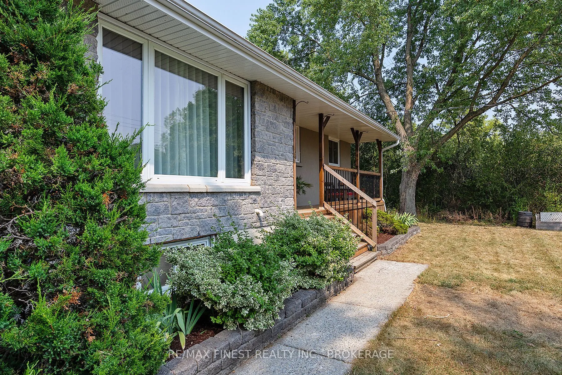 2090 Burbrook Road