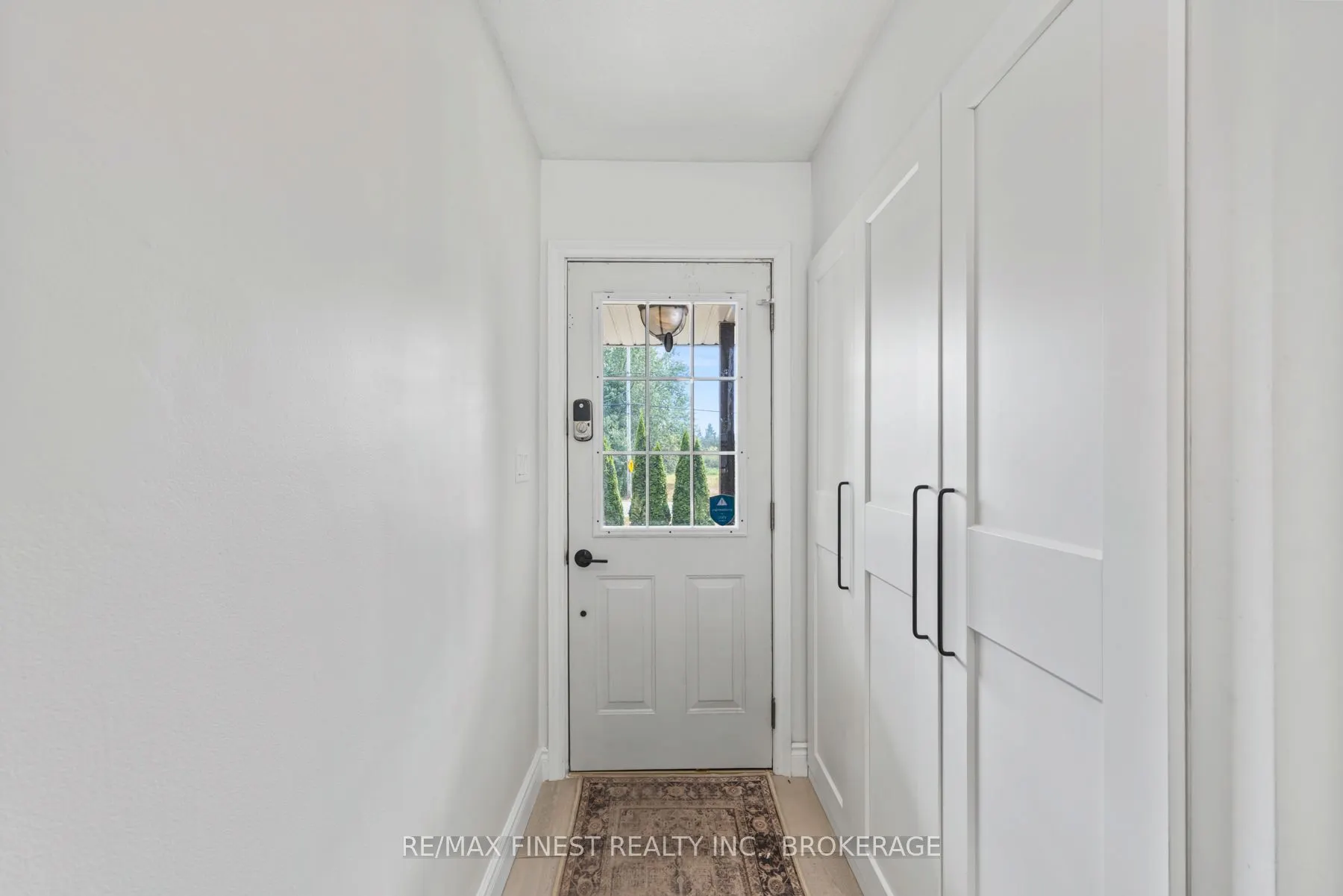 2090 Burbrook Road