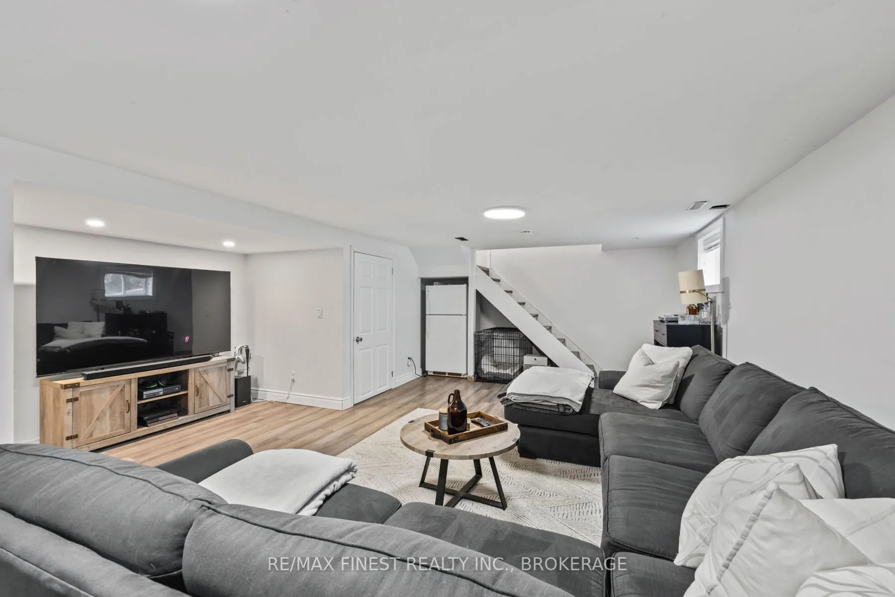 2090 Burbrook Road