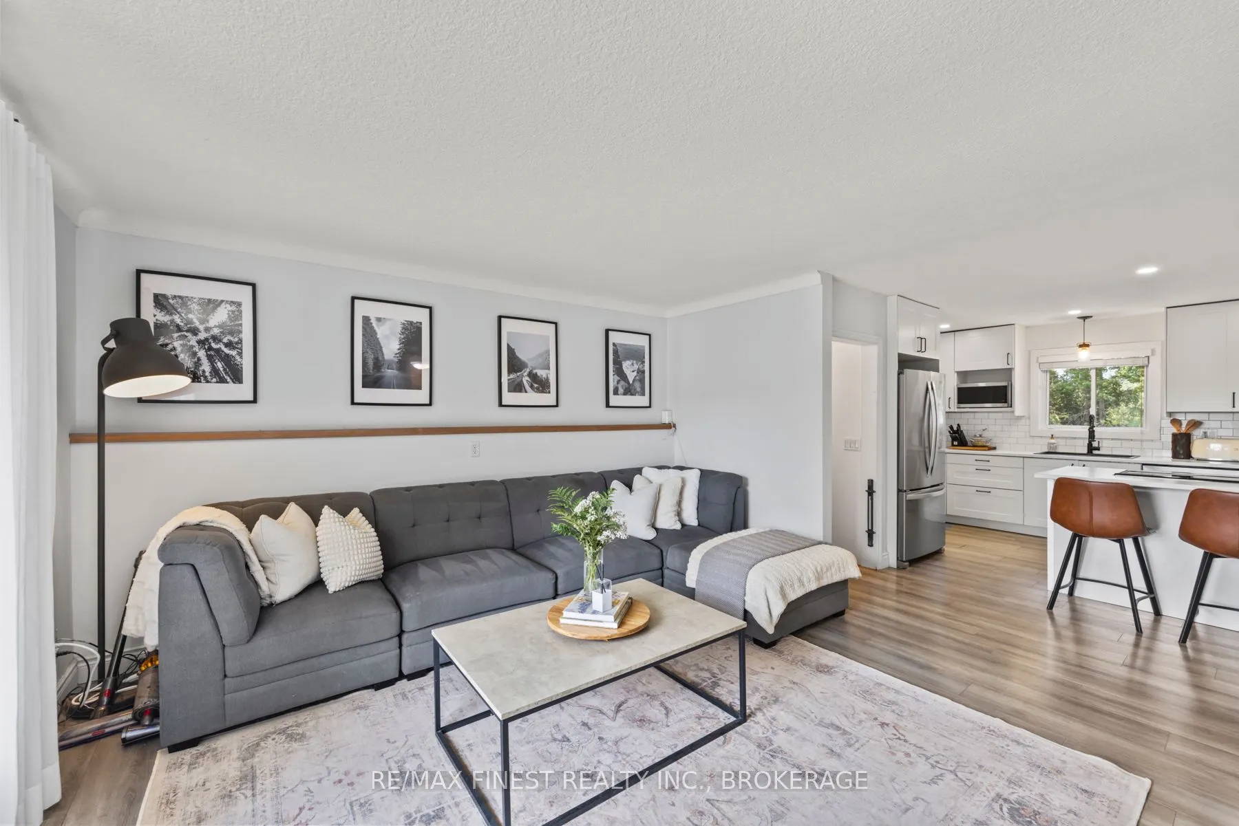 2090 Burbrook Road