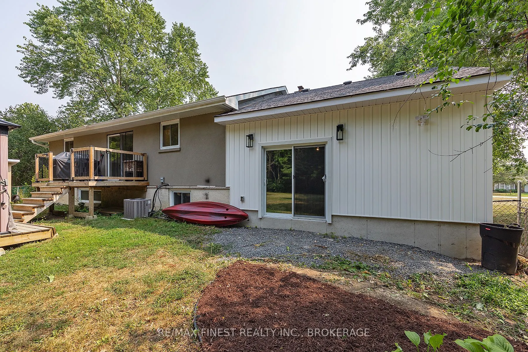 2090 Burbrook Road