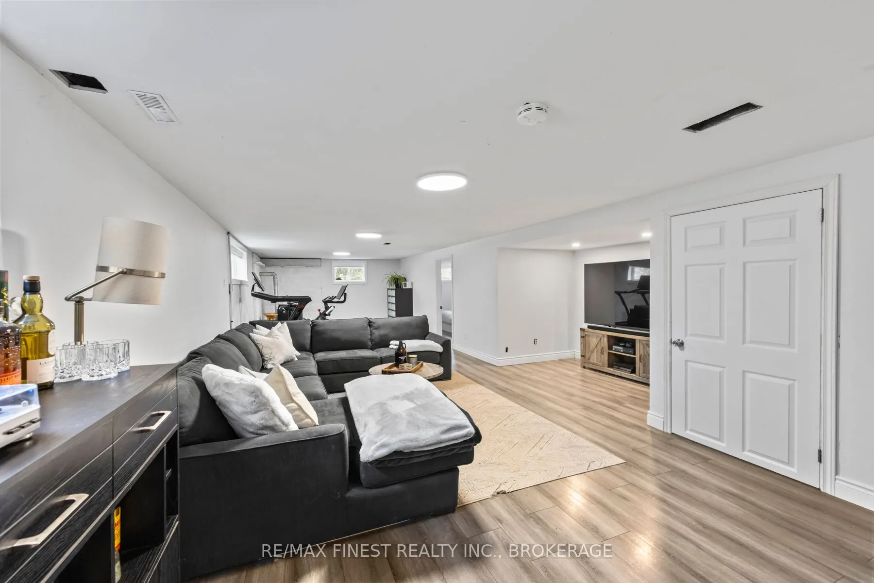 2090 Burbrook Road