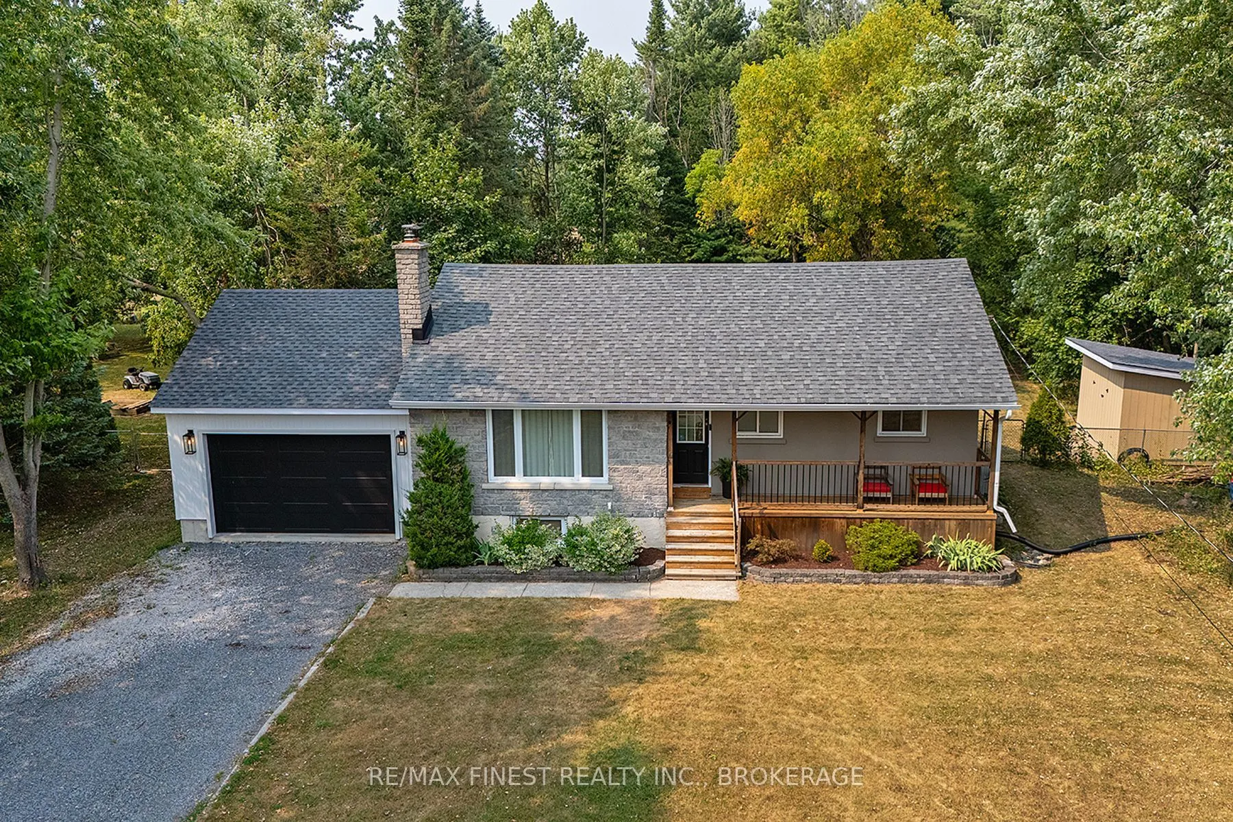 2090 Burbrook Road
