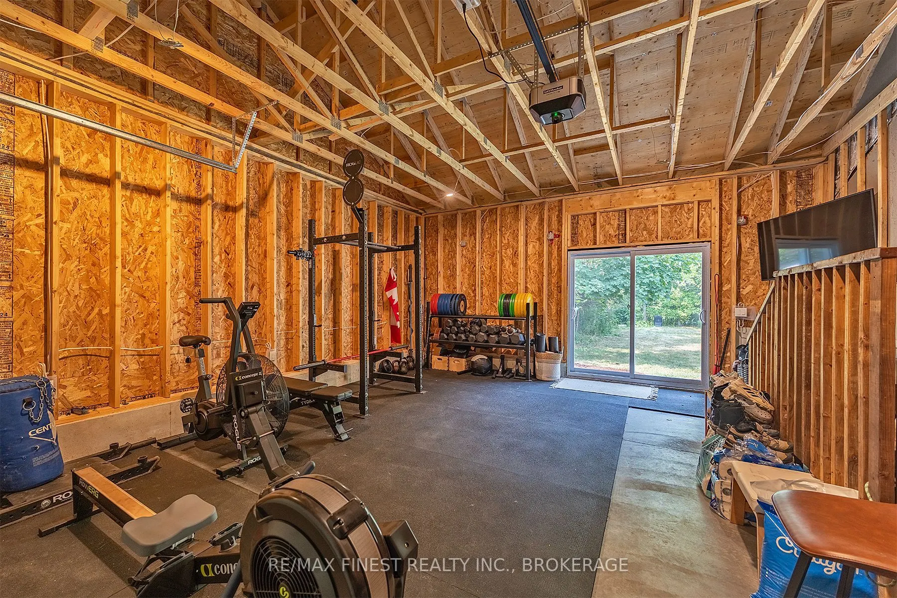 2090 Burbrook Road