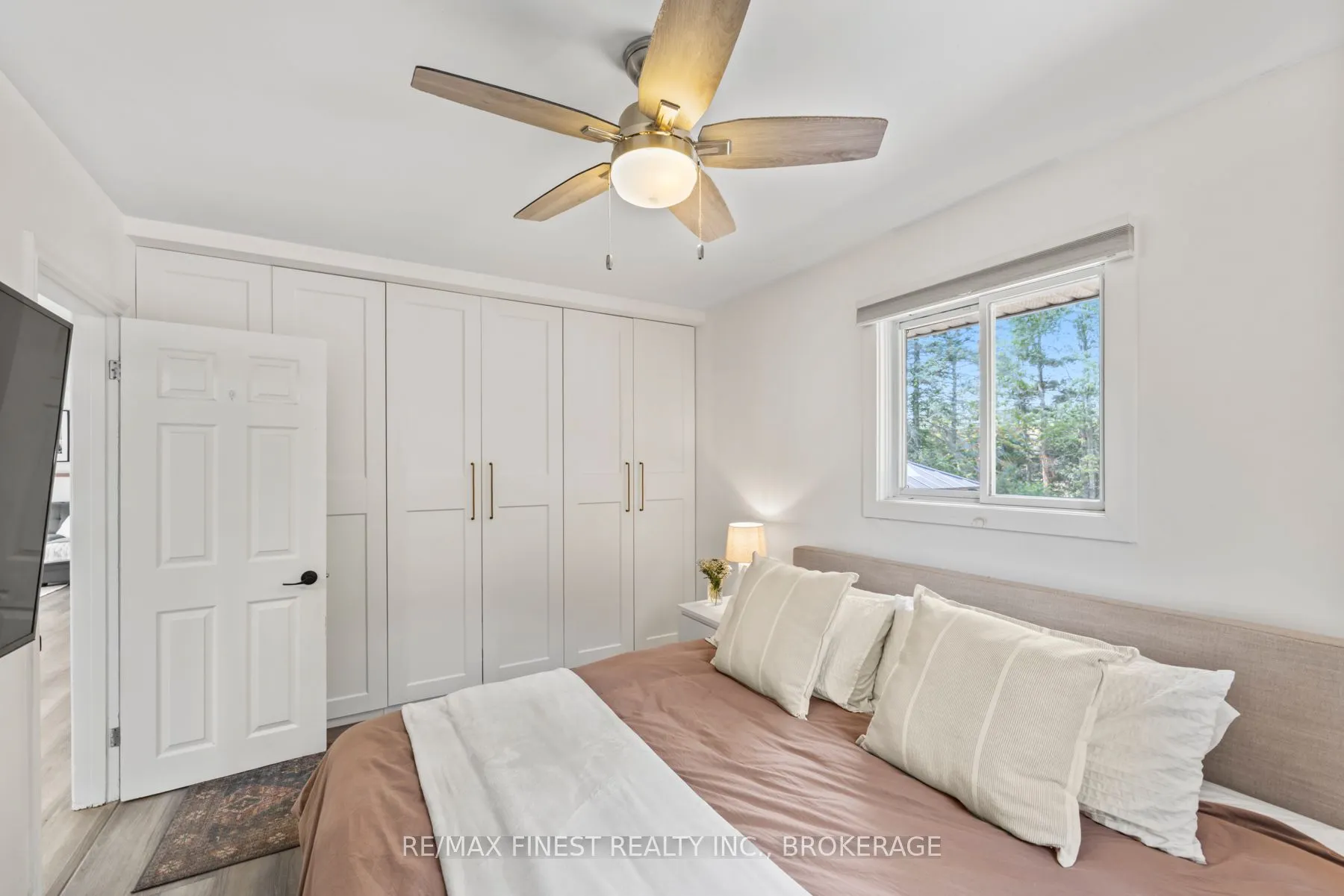 2090 Burbrook Road