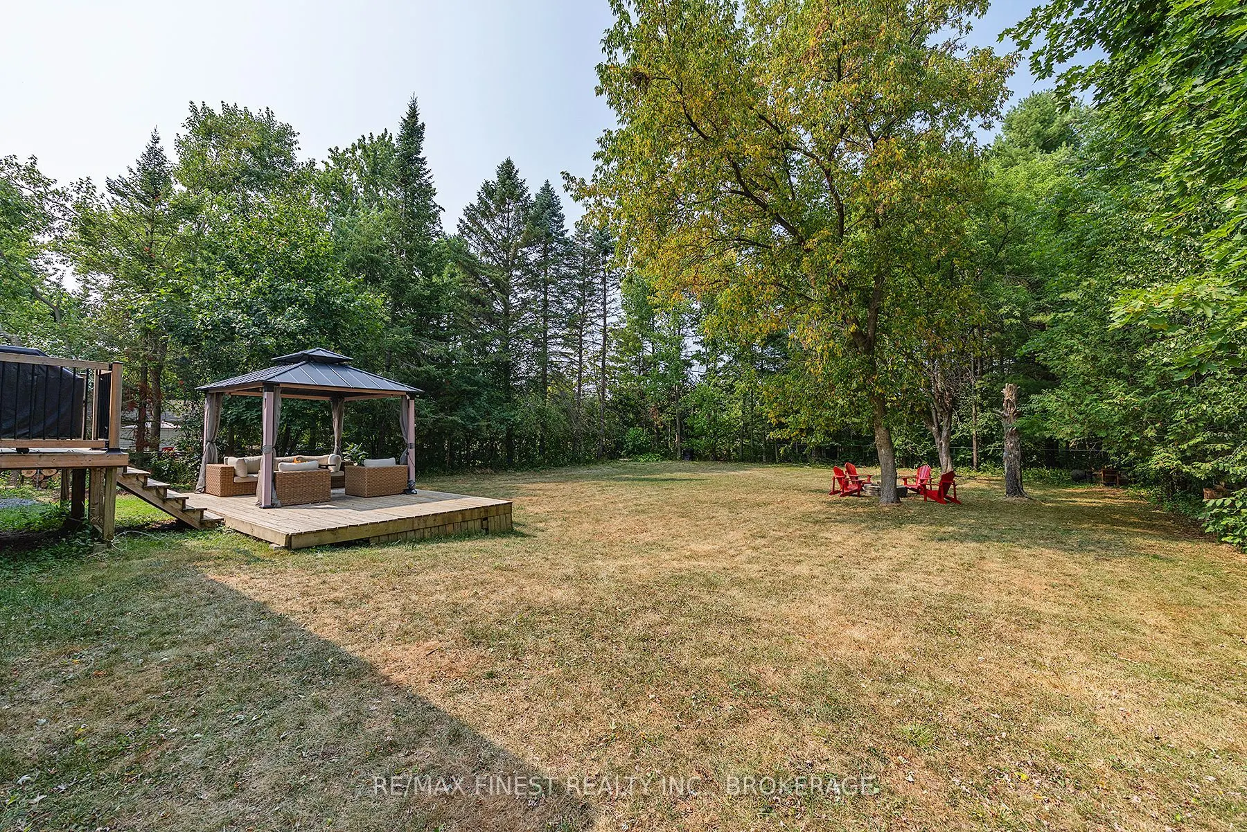 2090 Burbrook Road