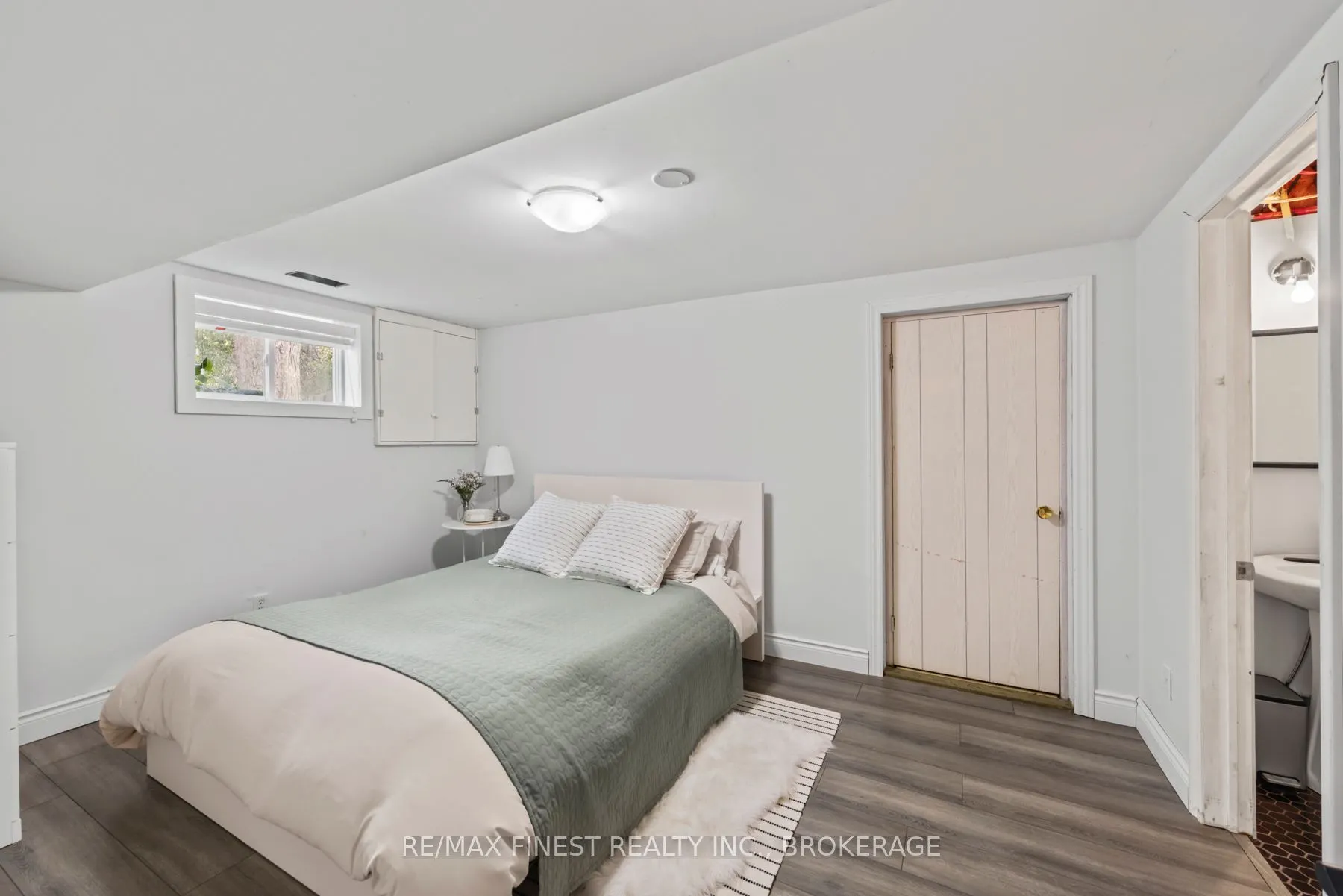 2090 Burbrook Road