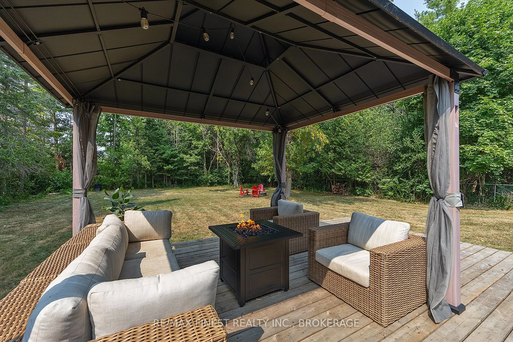 2090 Burbrook Road