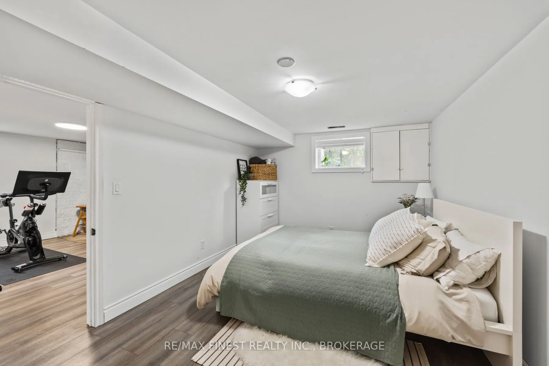 2090 Burbrook Road