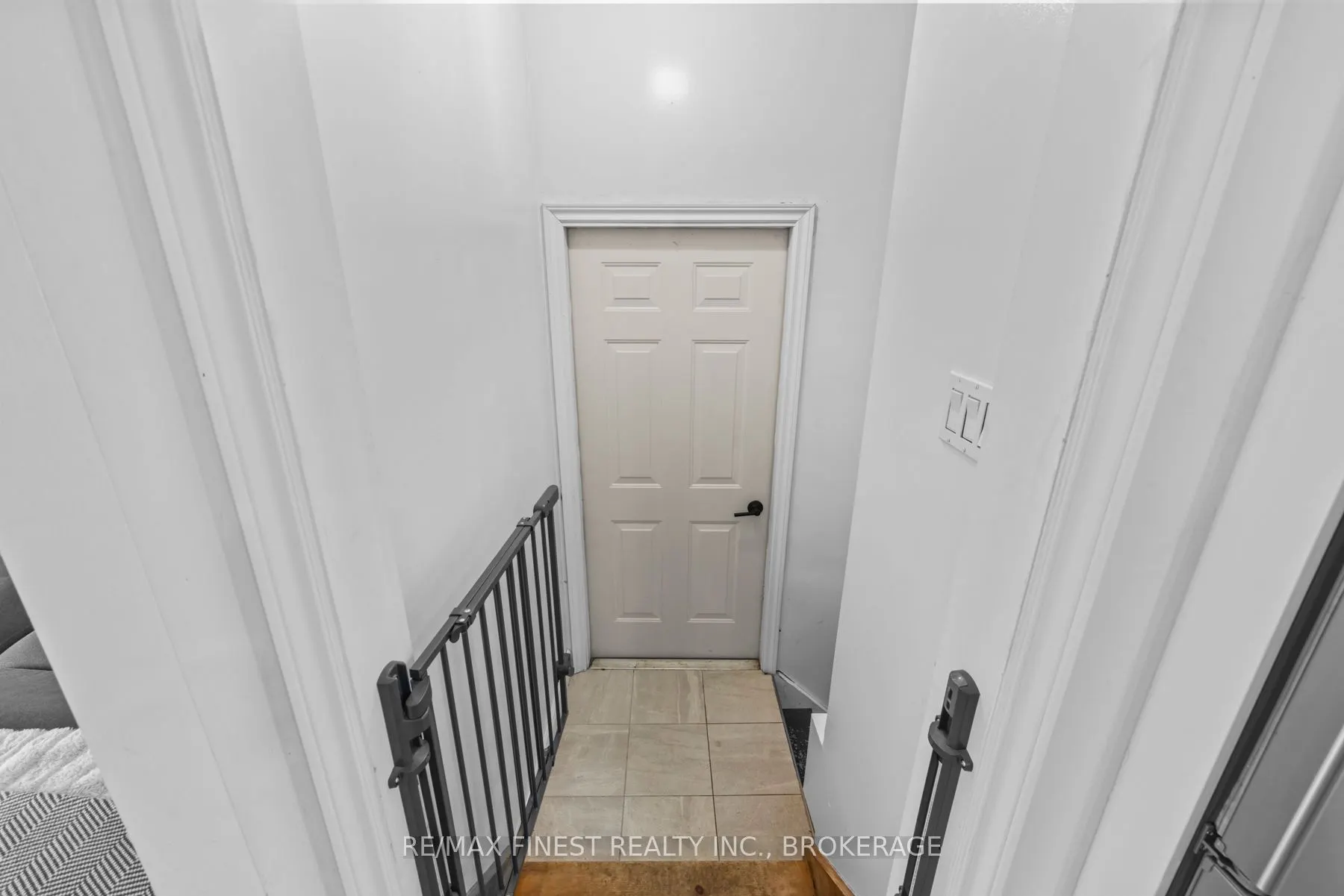 2090 Burbrook Road