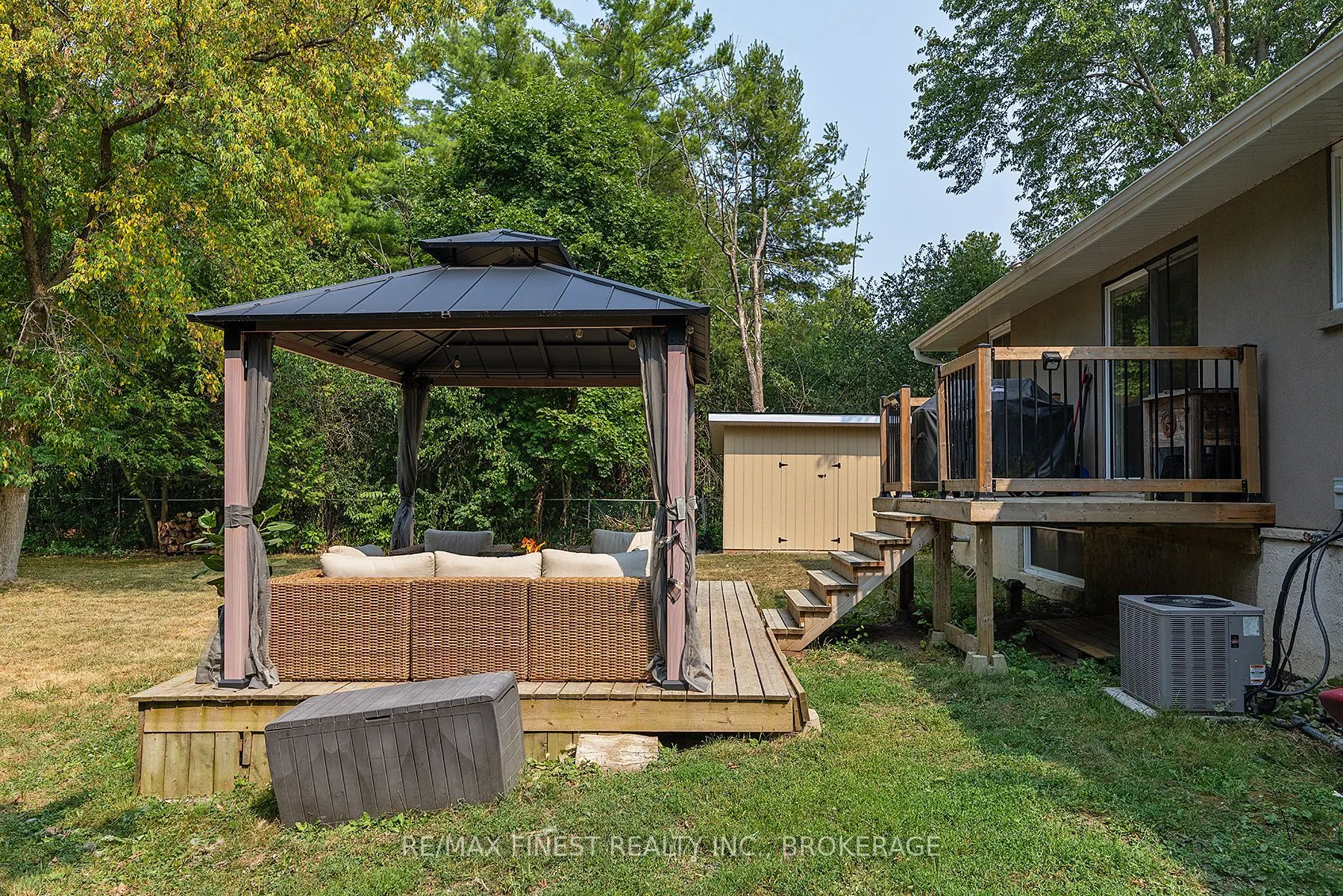 2090 Burbrook Road