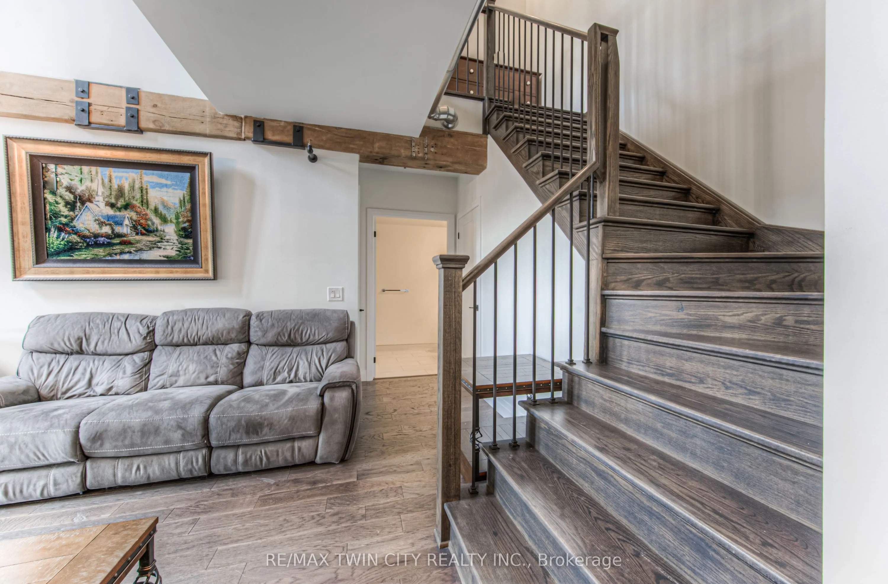 19 Guelph Avenue, #107