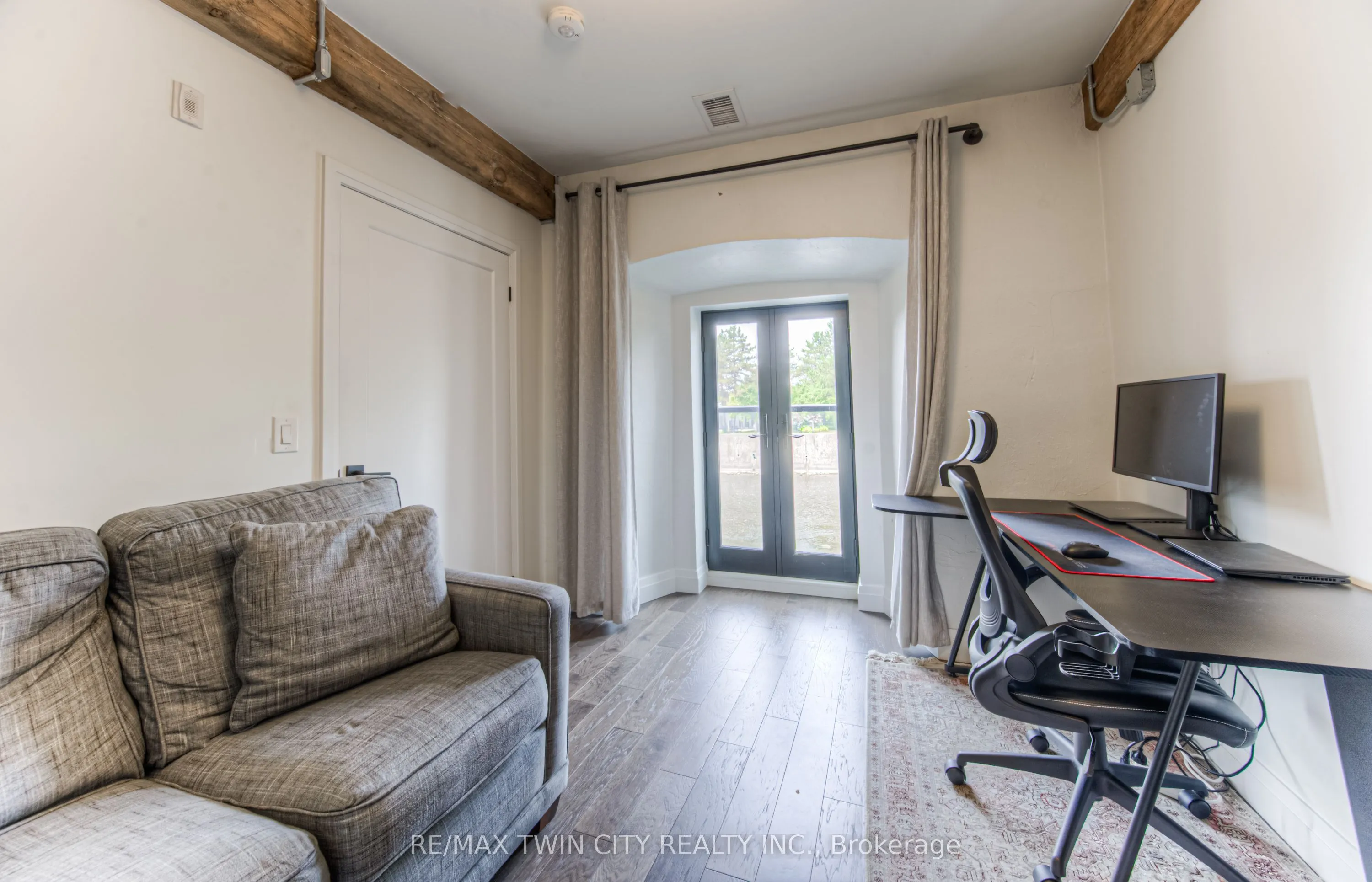 19 Guelph Avenue, #107