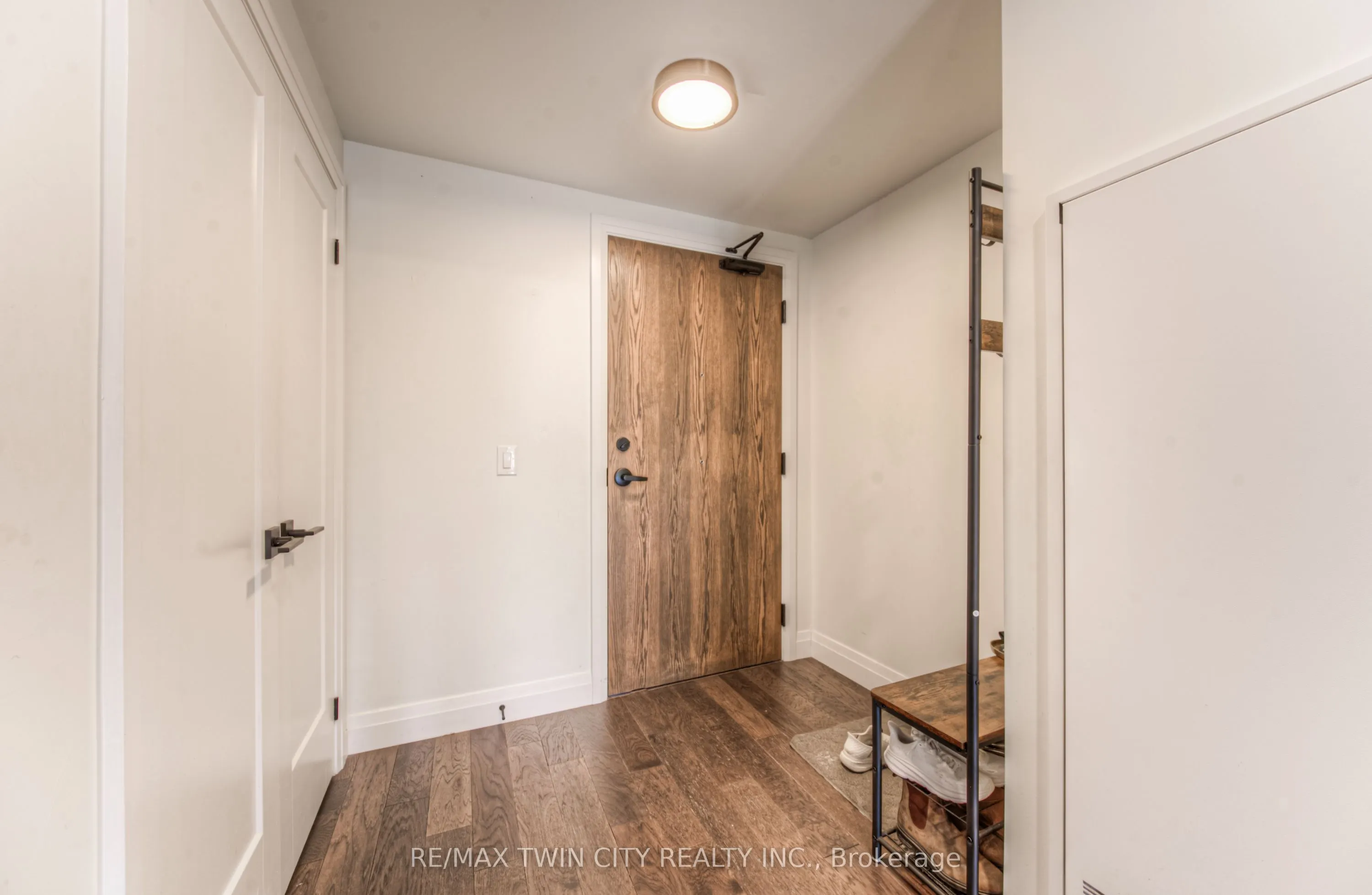 19 Guelph Avenue, #107