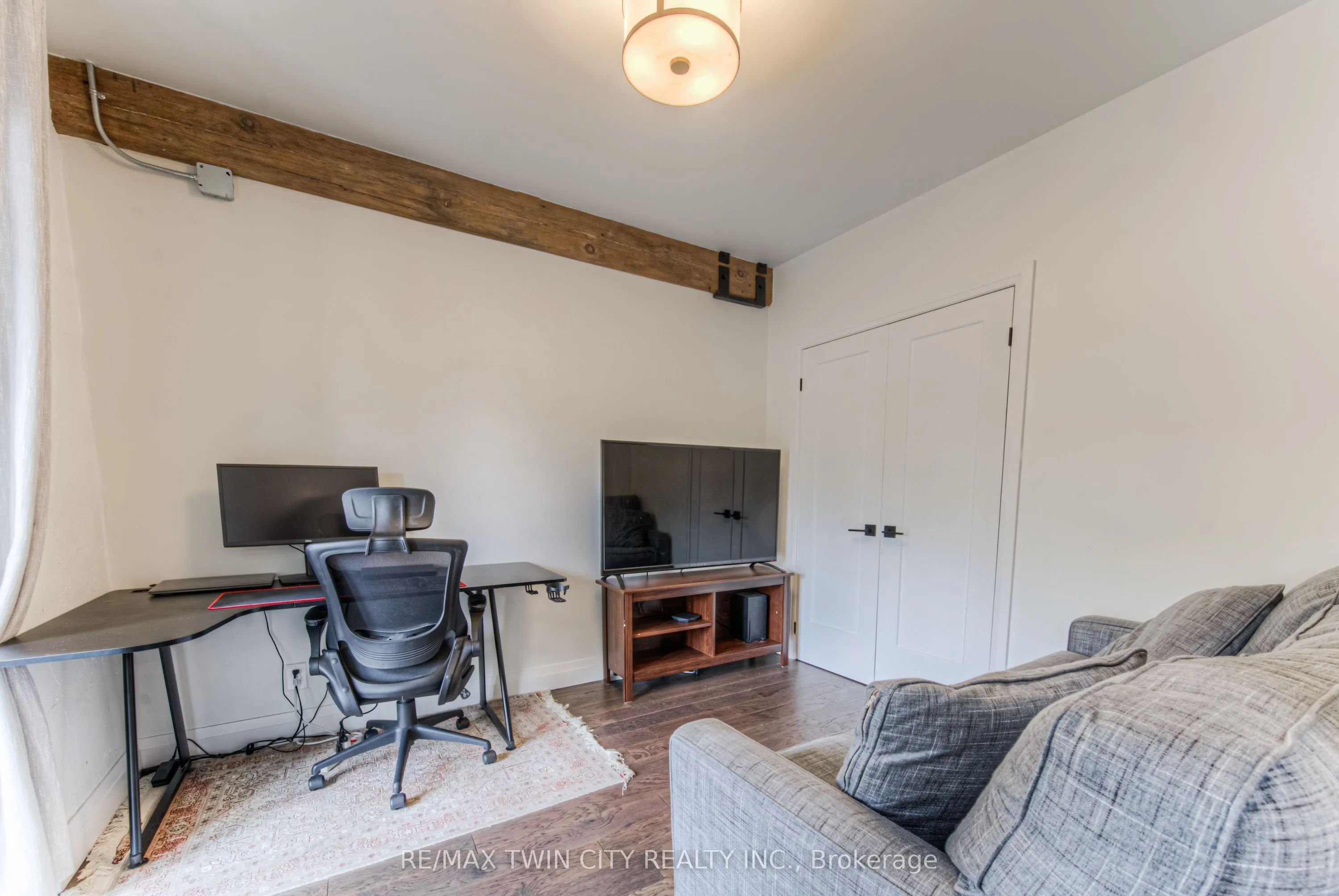 19 Guelph Avenue, #107