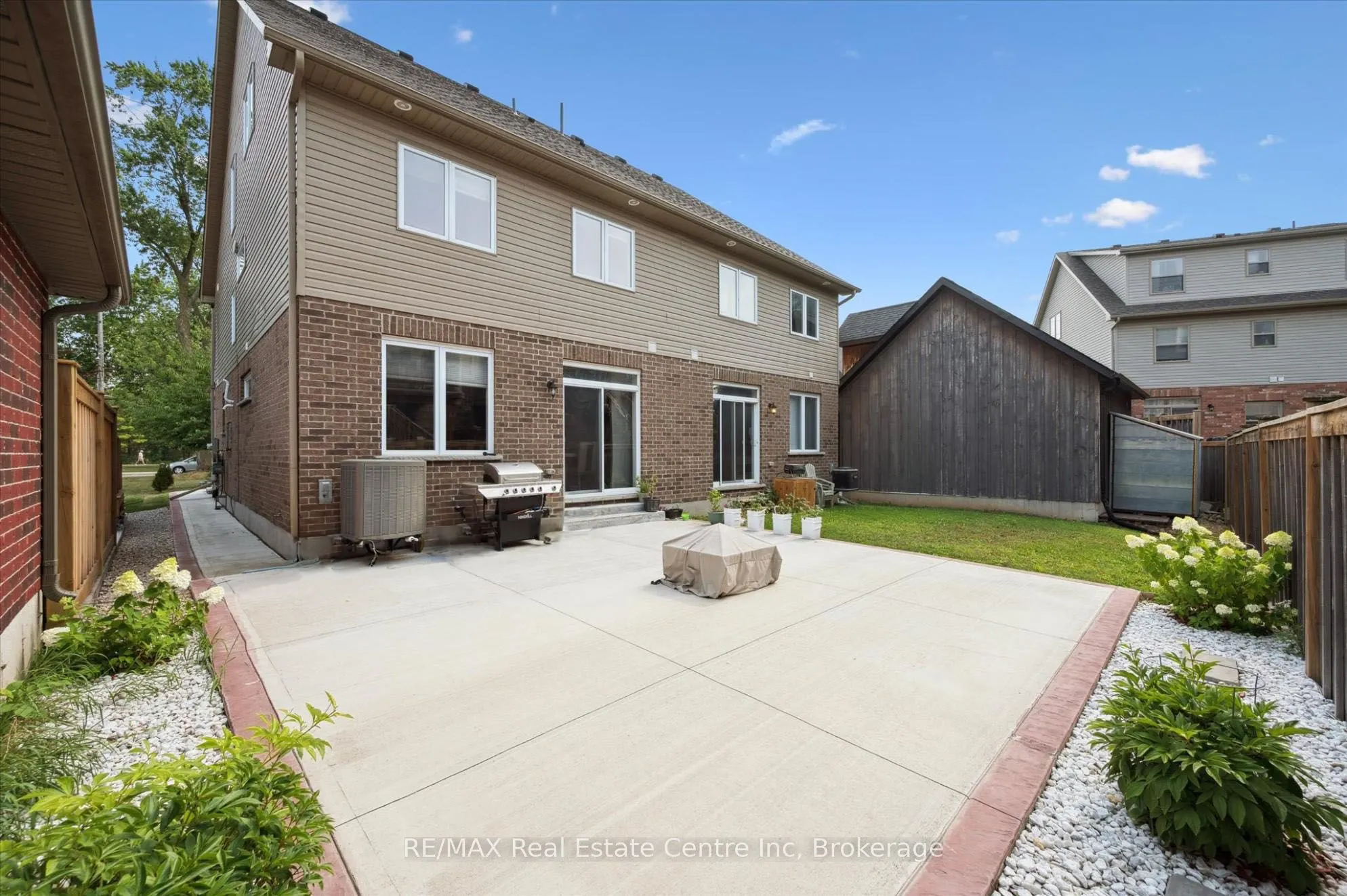 68 York Road, #B