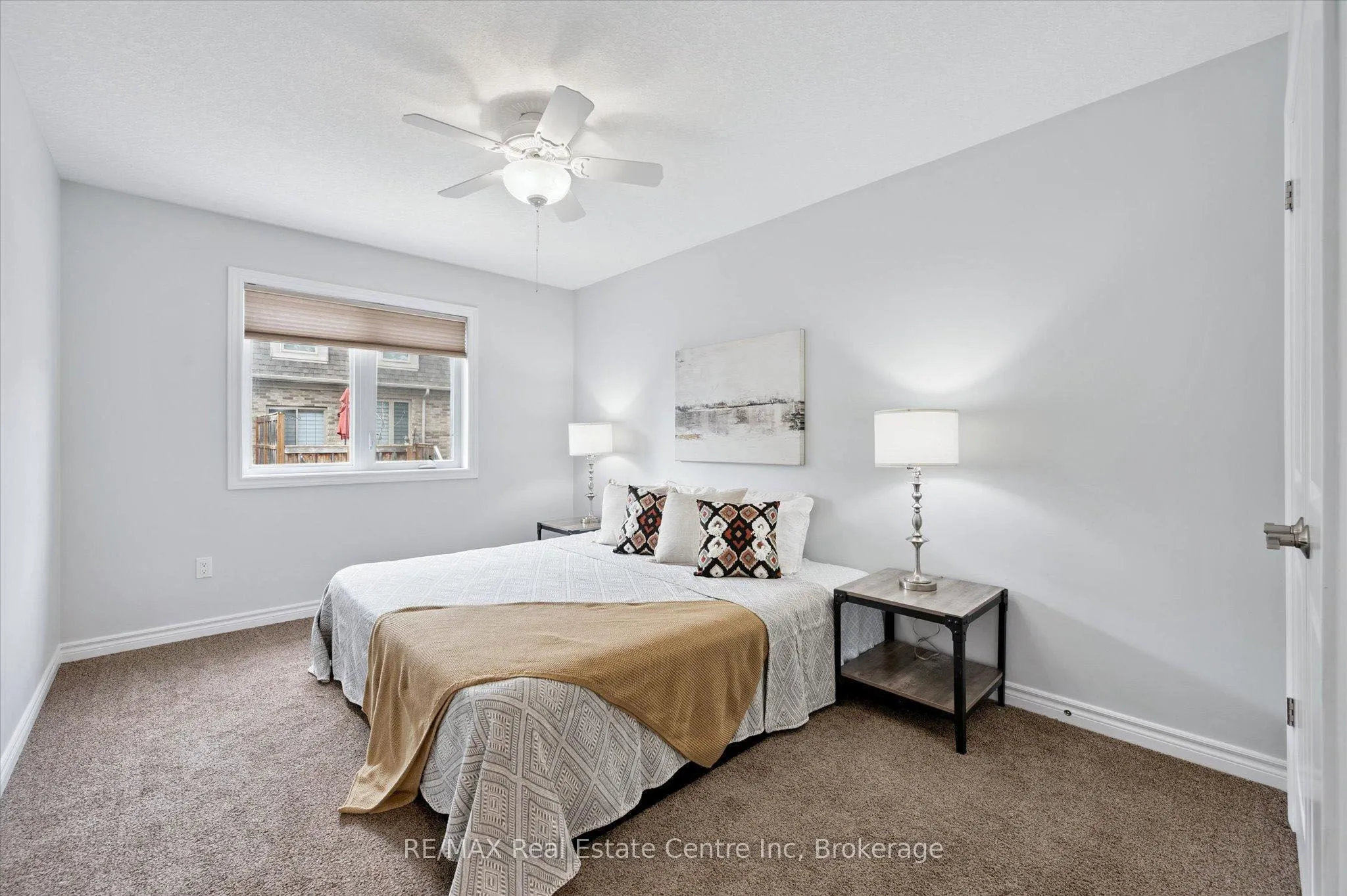 68 York Road, #B