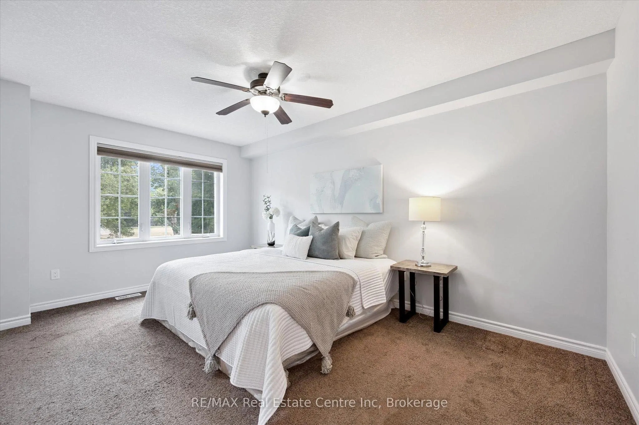 68 York Road, #B