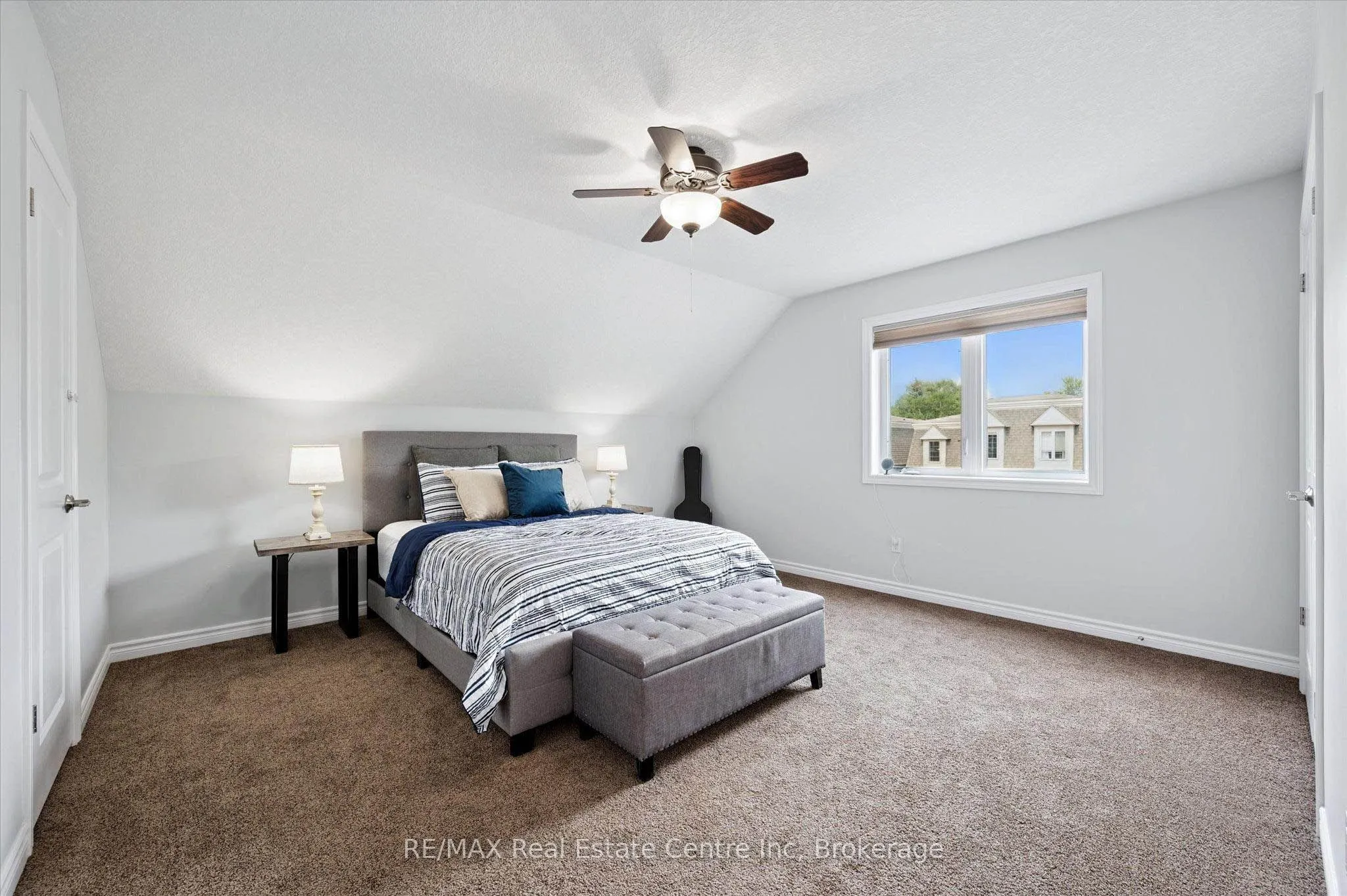 68 York Road, #B