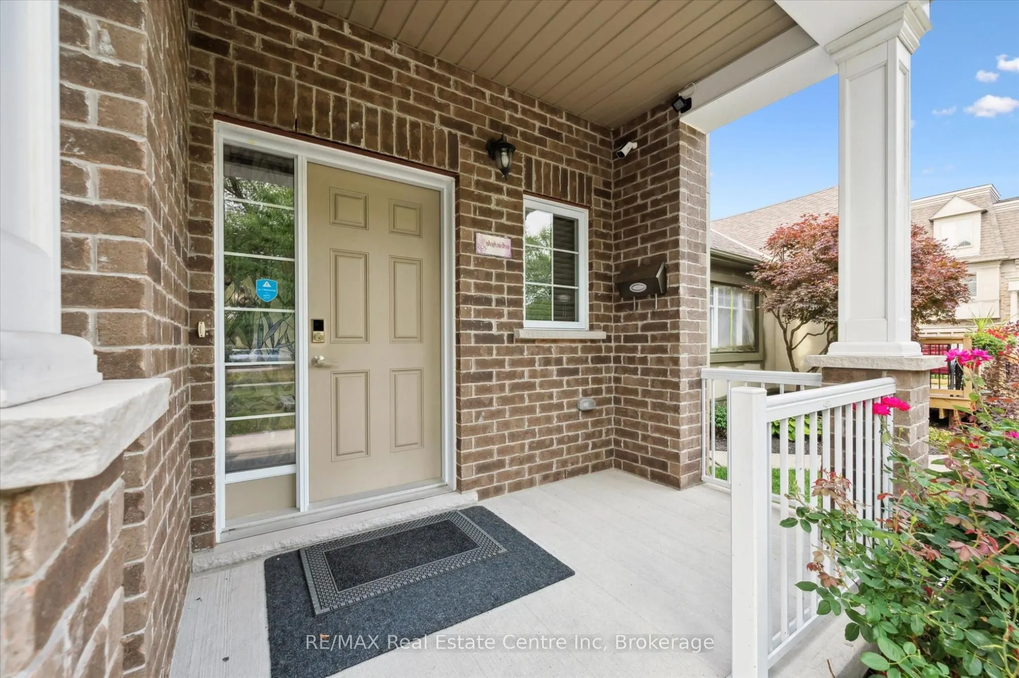 68 York Road, #B