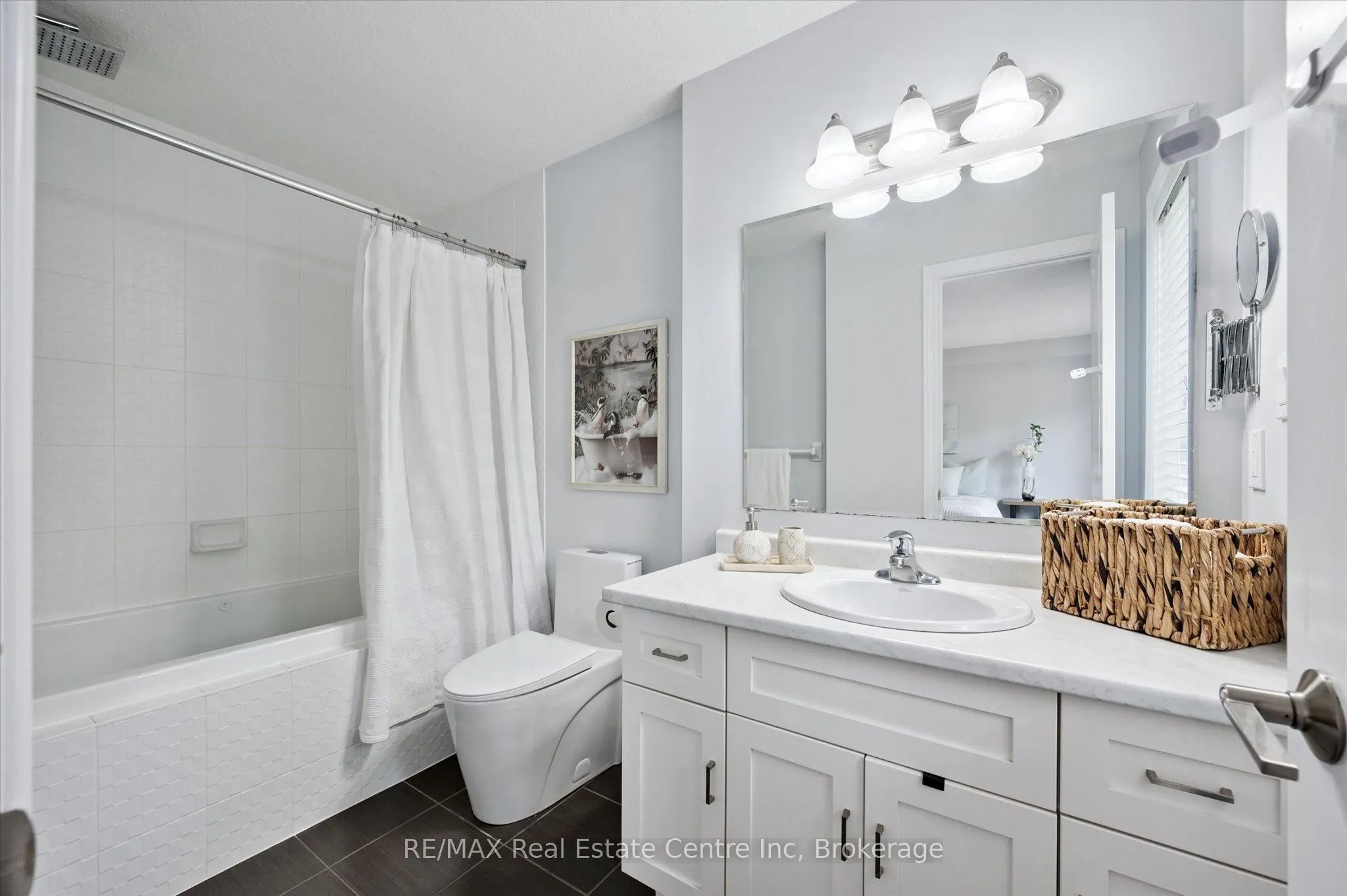 68 York Road, #B