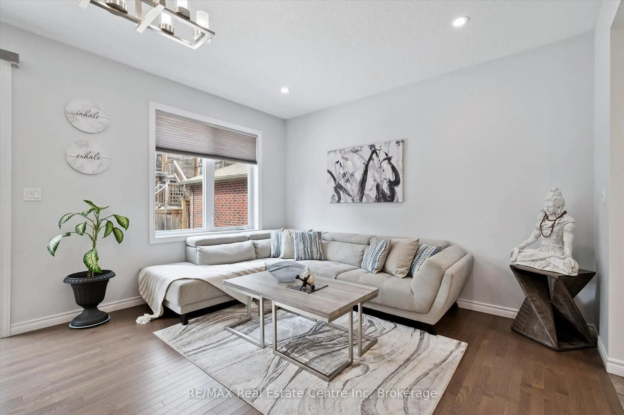 68 York Road, #B