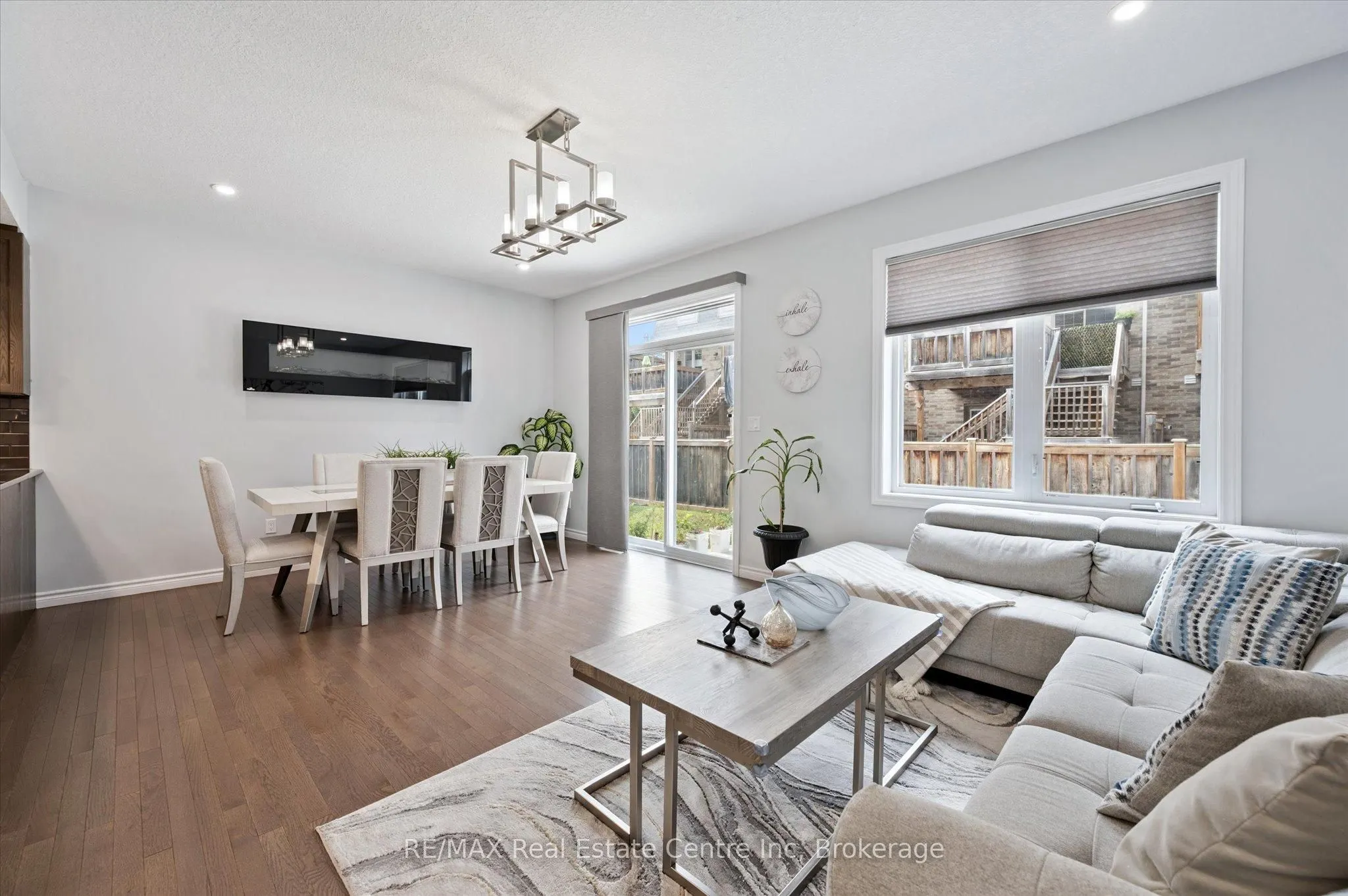 68 York Road, #B