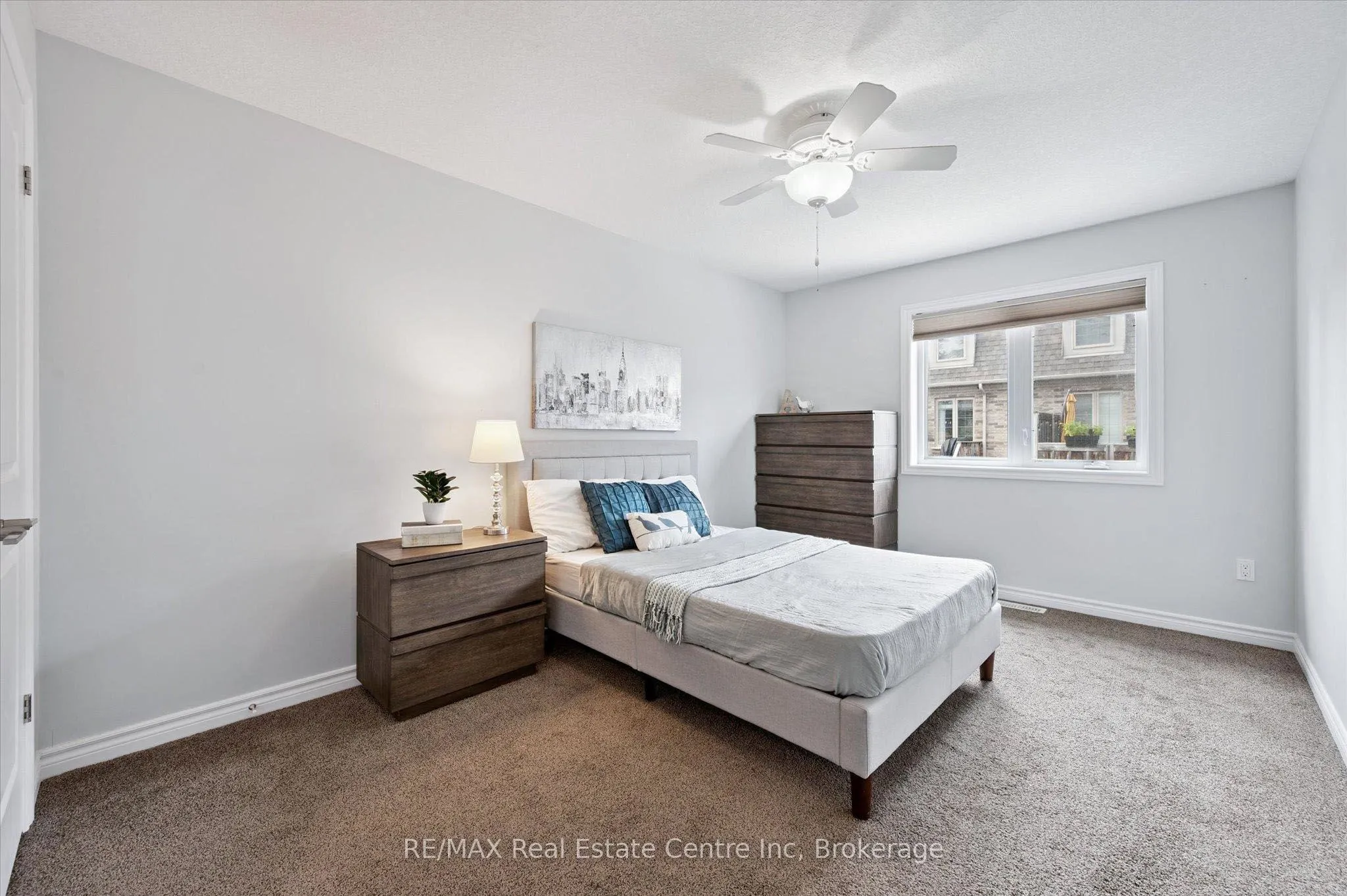 68 York Road, #B