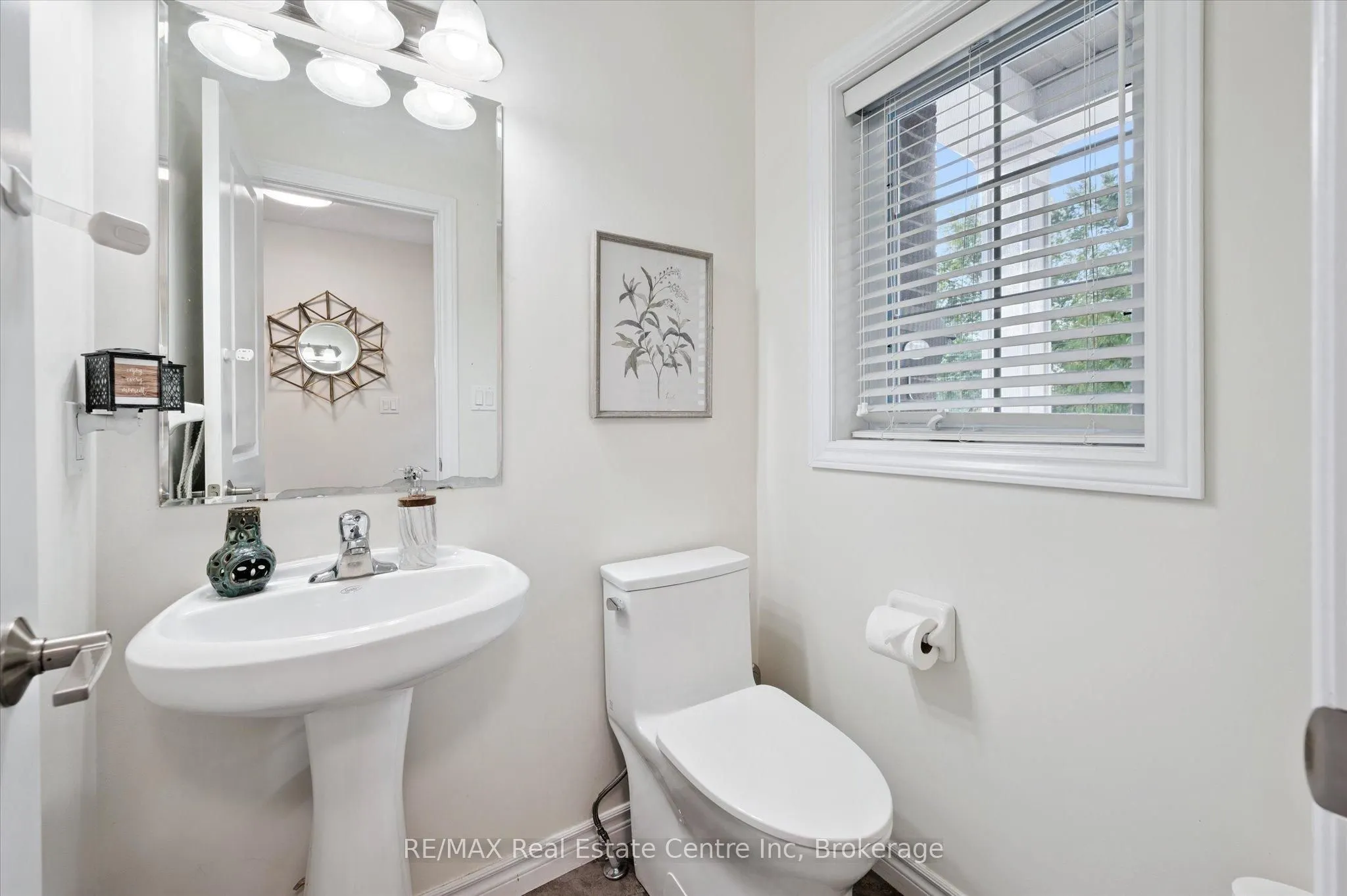 68 York Road, #B