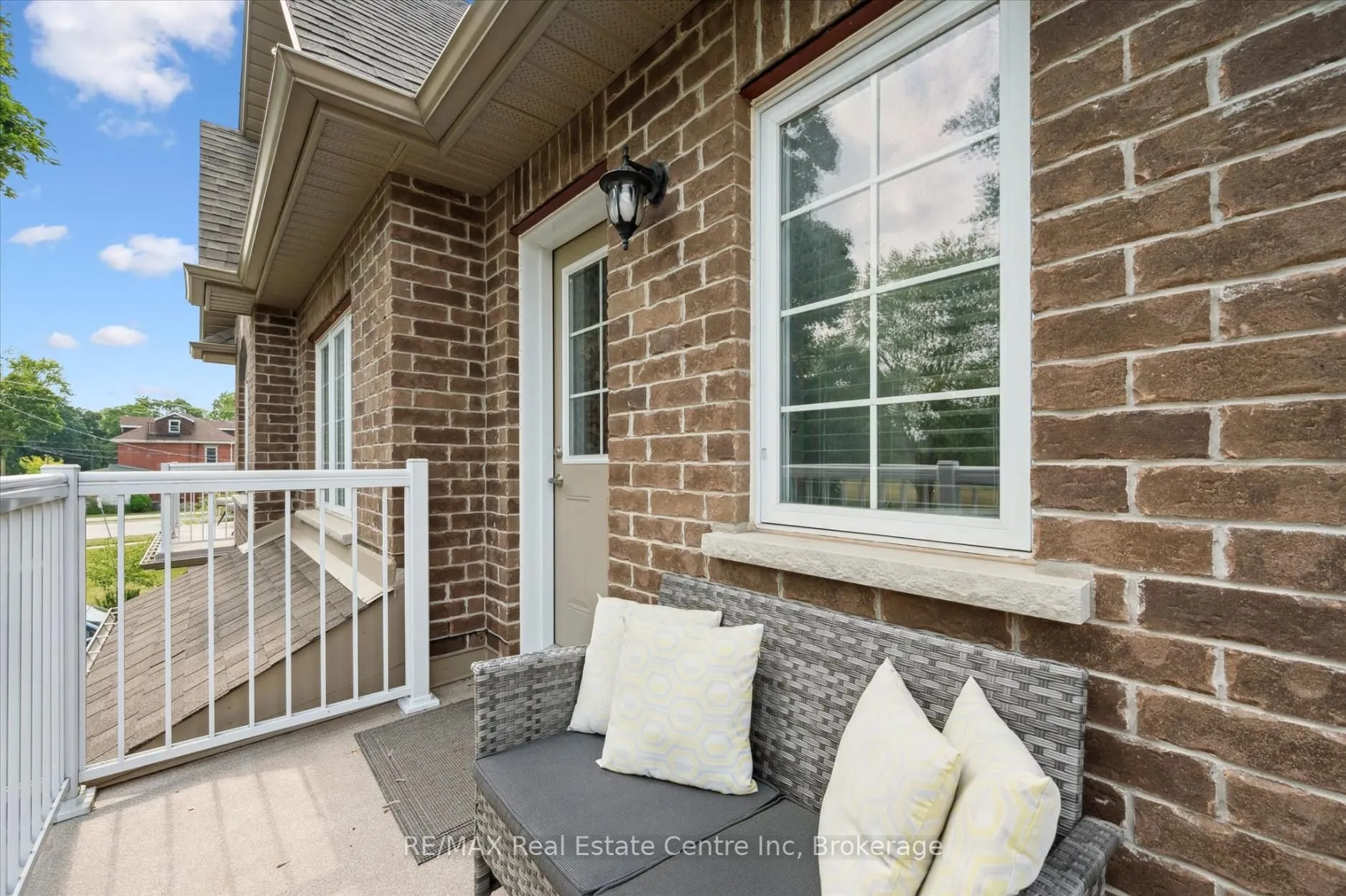 68 York Road, #B