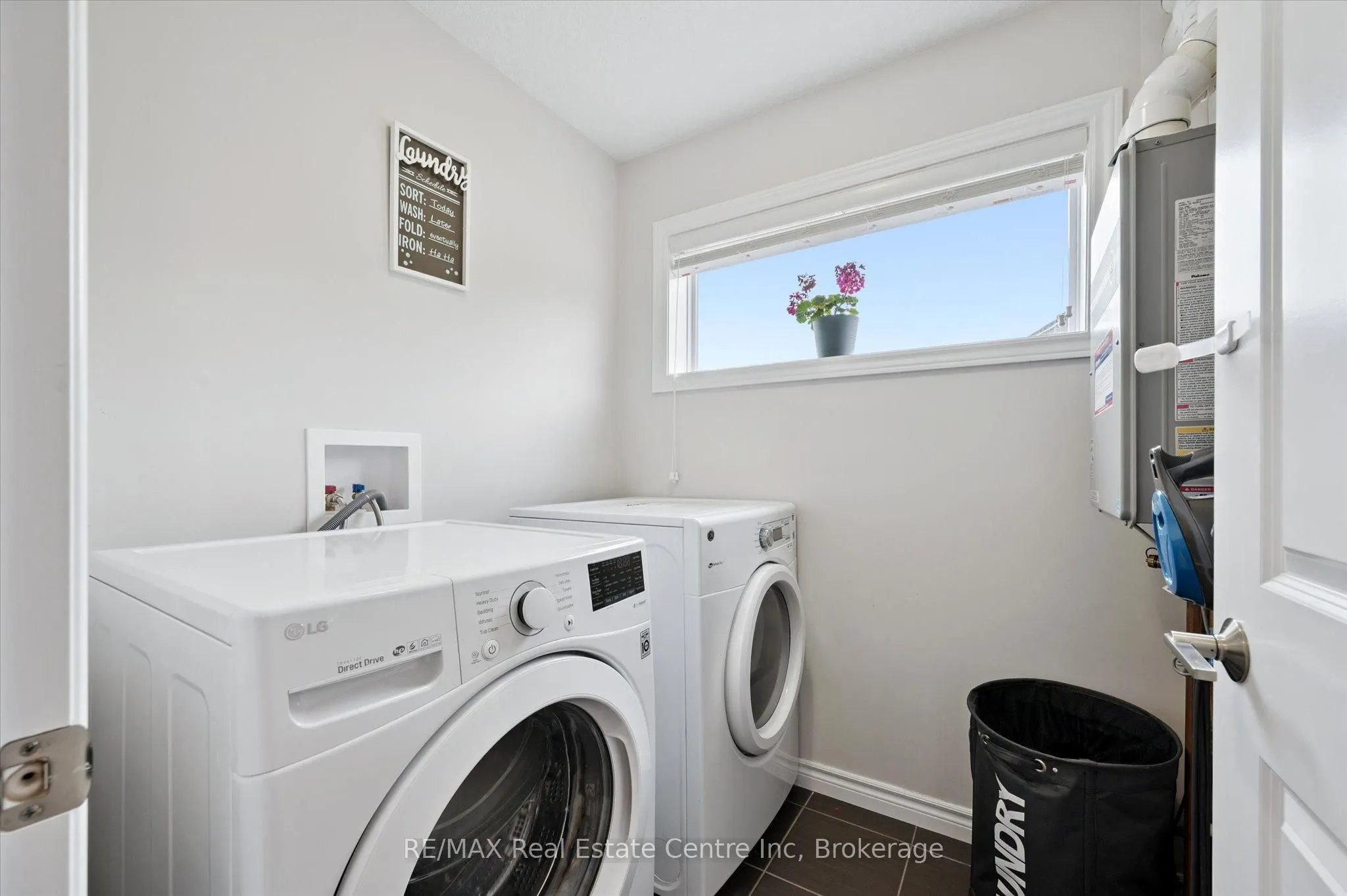 68 York Road, #B