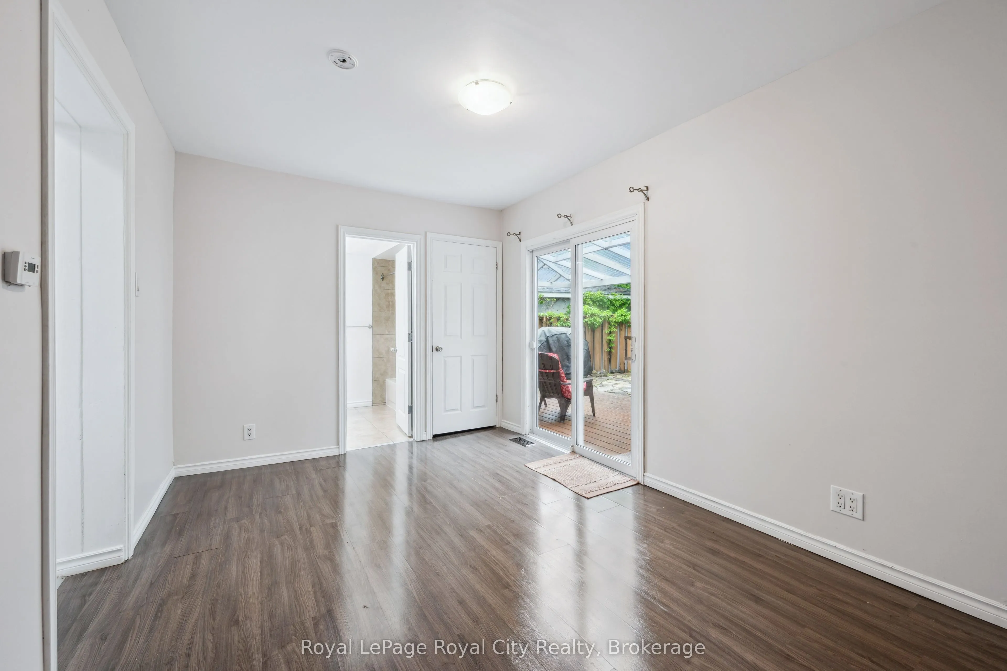169 Edinburgh Road N